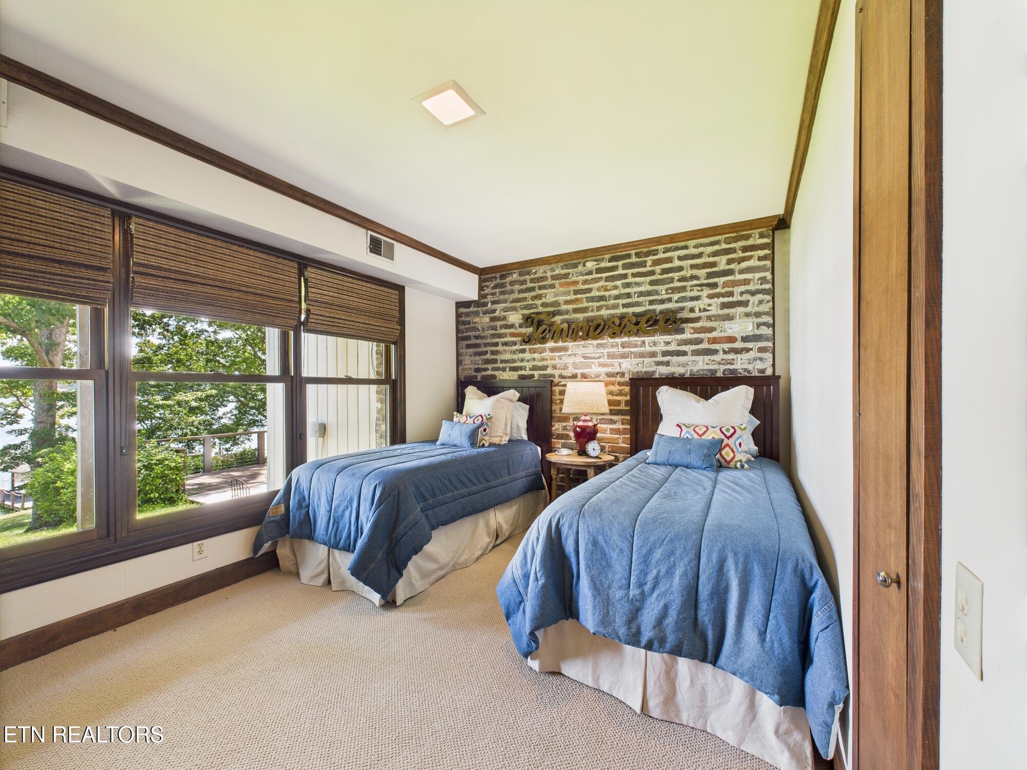 902 Twin Coves Circle, Lenoir City, TN - Fort Loudoun and Tellico Lake Real Estate - Image# 50