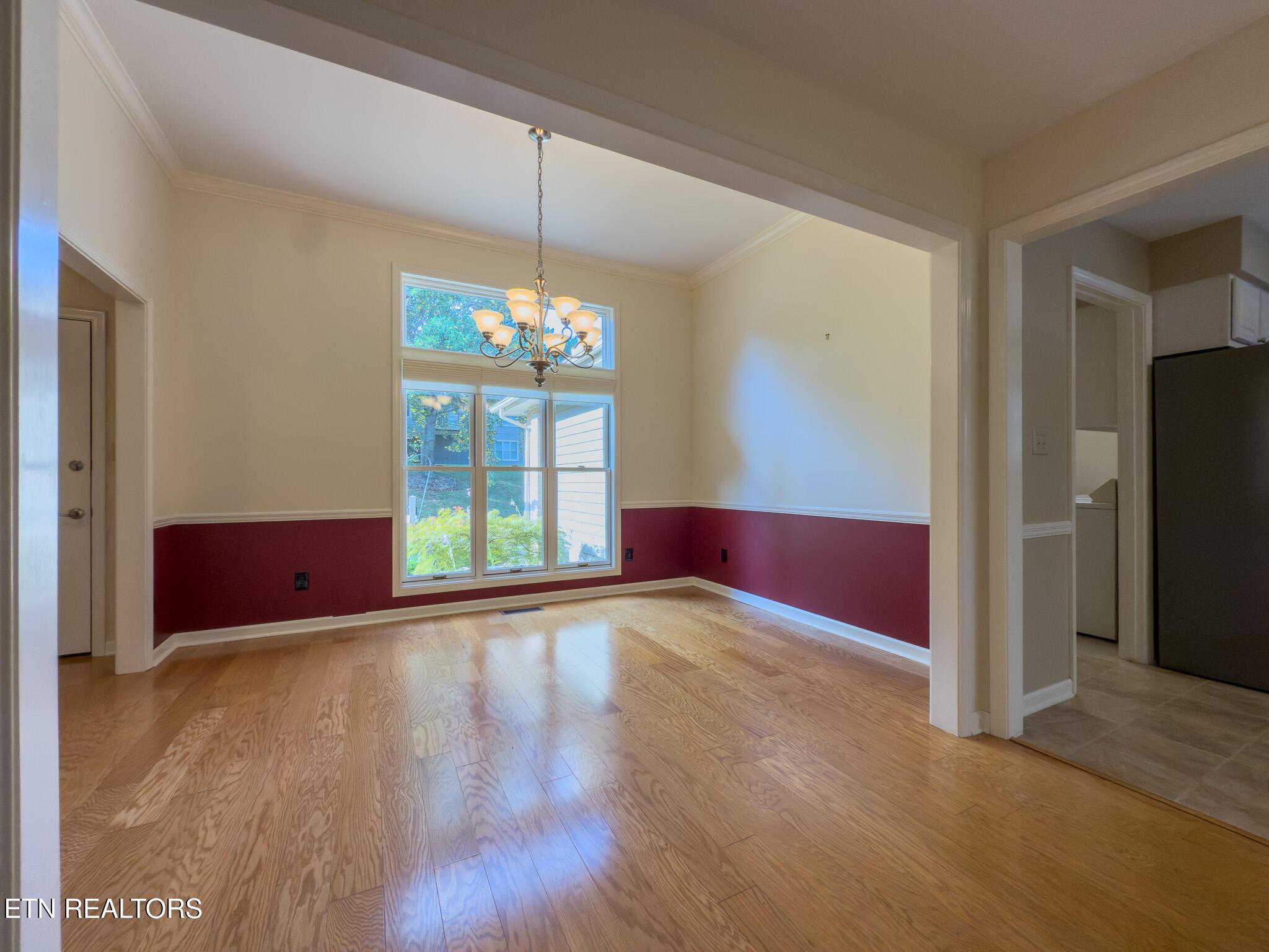 207 Chota Hills Lane, Loudon, TN - Fort Loudoun and Tellico Lake Real Estate - Image# 11