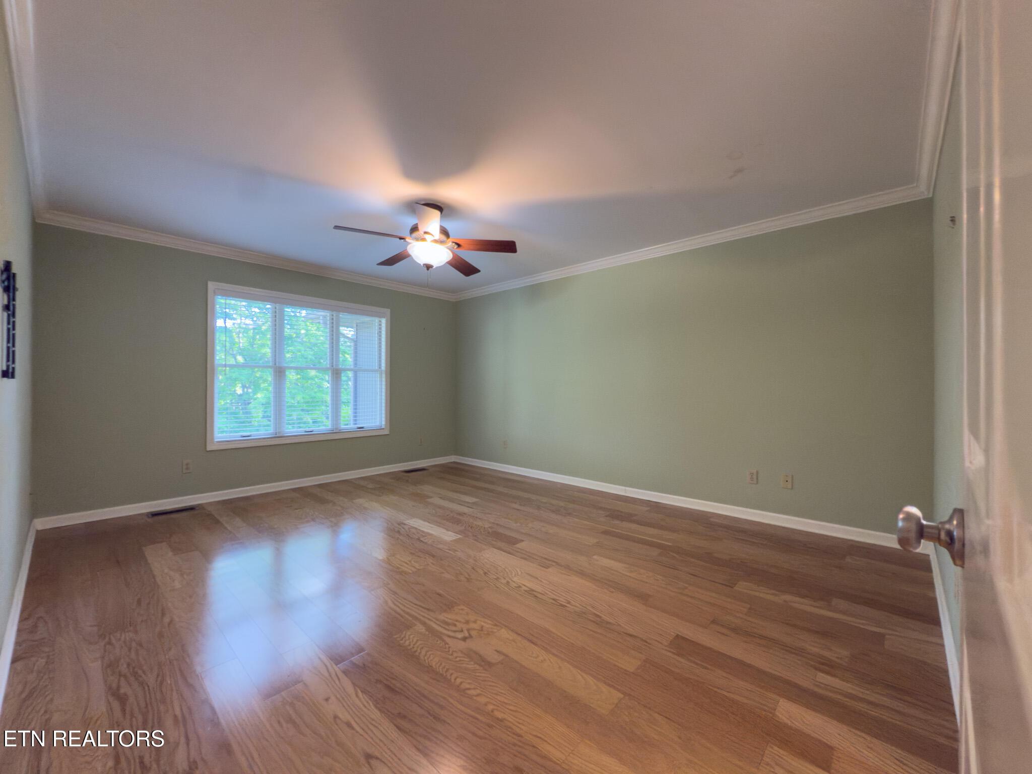 207 Chota Hills Lane, Loudon, TN - Fort Loudoun and Tellico Lake Real Estate - Image# 12