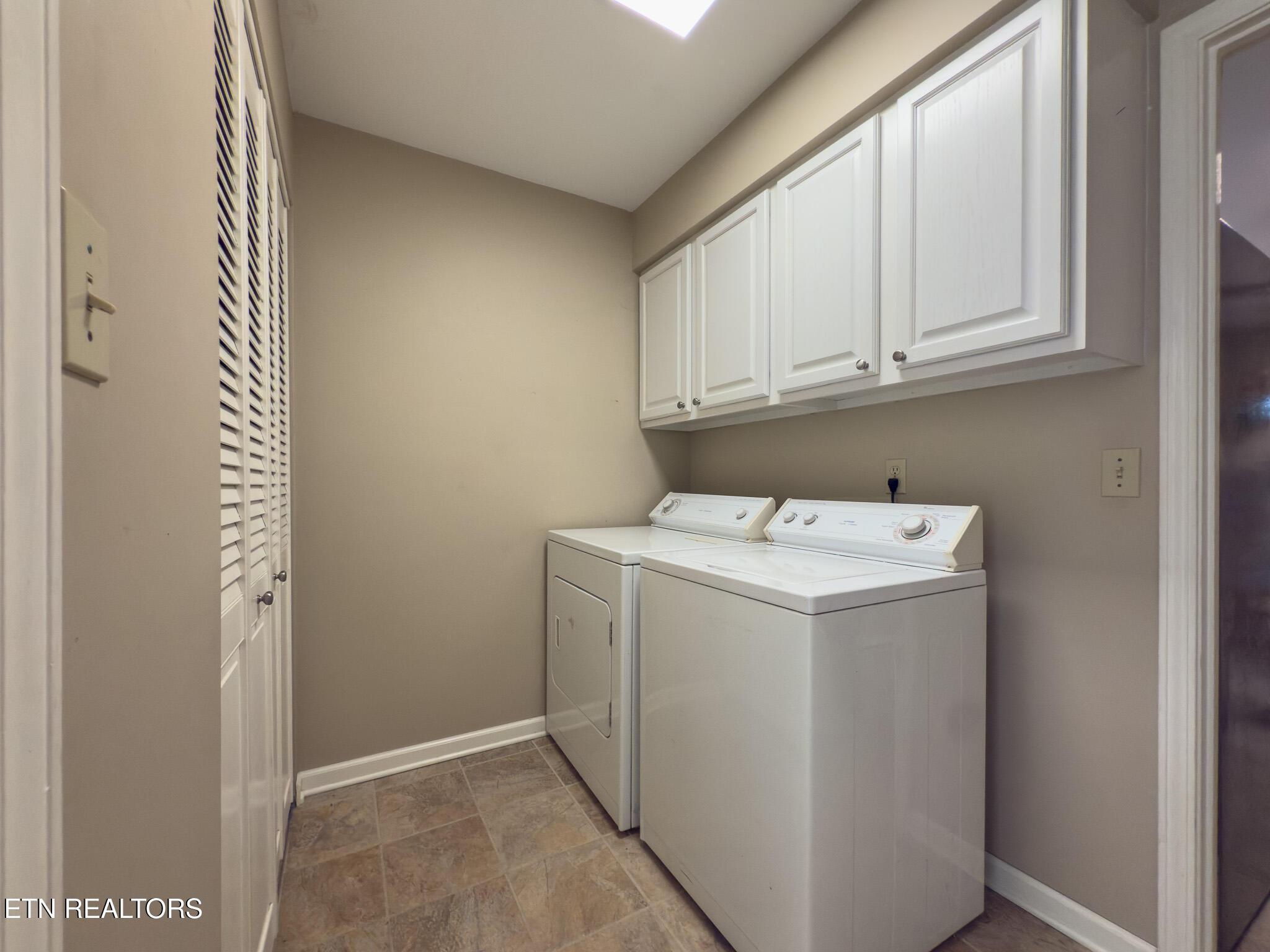 207 Chota Hills Lane, Loudon, TN - Fort Loudoun and Tellico Lake Real Estate - Image# 31