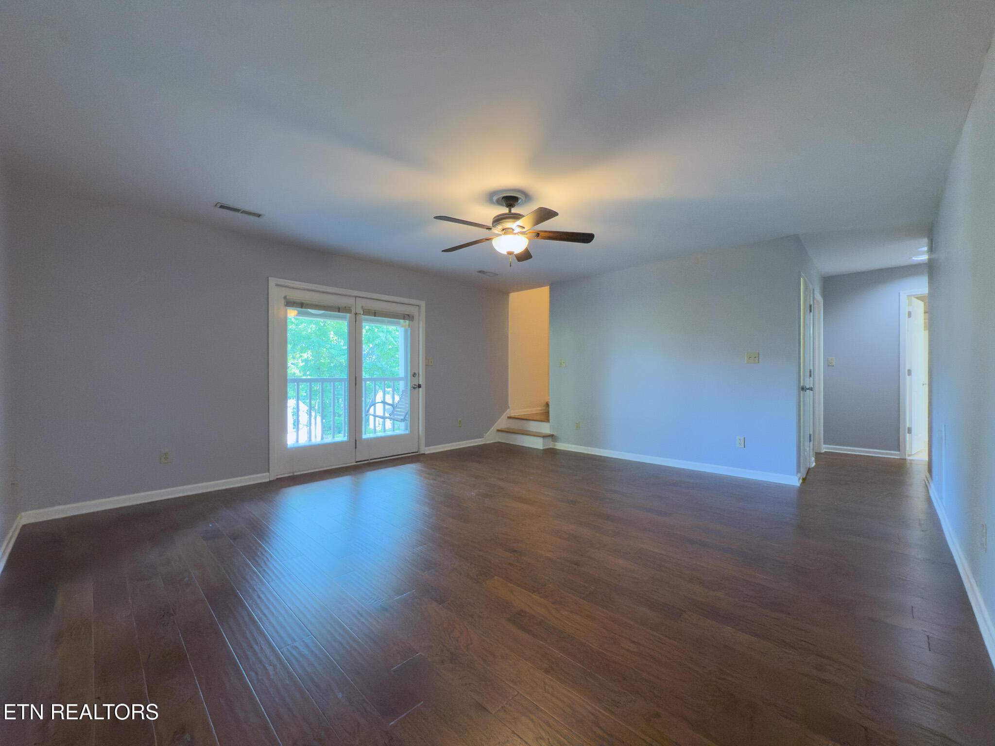 207 Chota Hills Lane, Loudon, TN - Fort Loudoun and Tellico Lake Real Estate - Image# 19