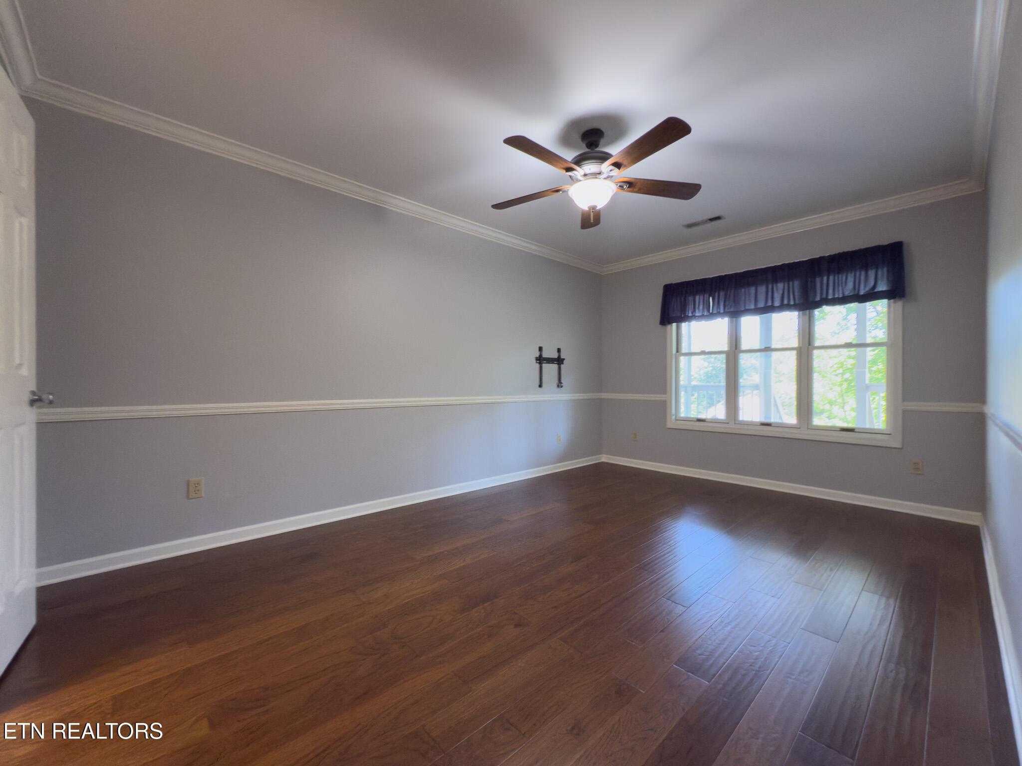 207 Chota Hills Lane, Loudon, TN - Fort Loudoun and Tellico Lake Real Estate - Image# 20