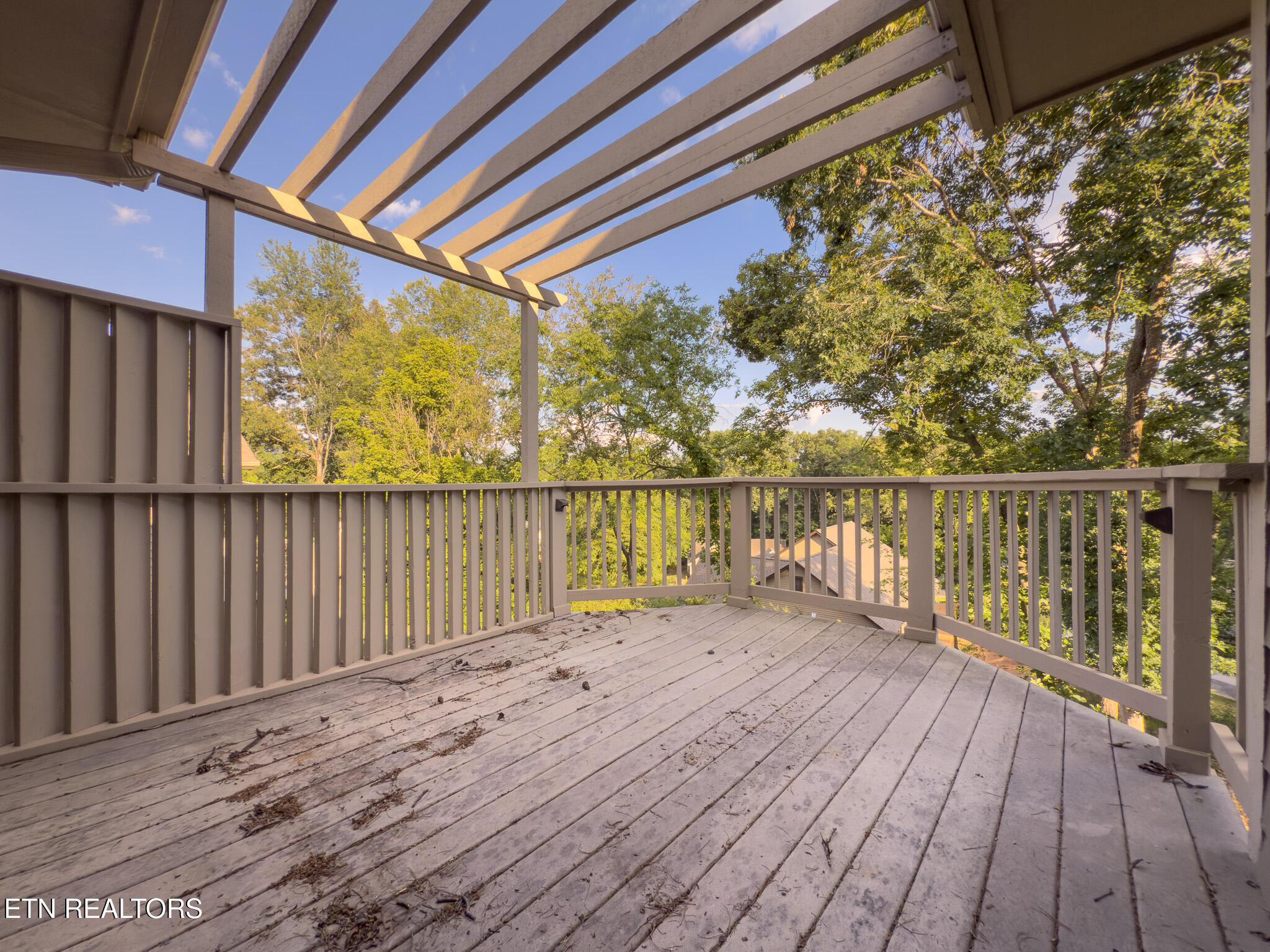 207 Chota Hills Lane, Loudon, TN - Fort Loudoun and Tellico Lake Real Estate - Image# 35
