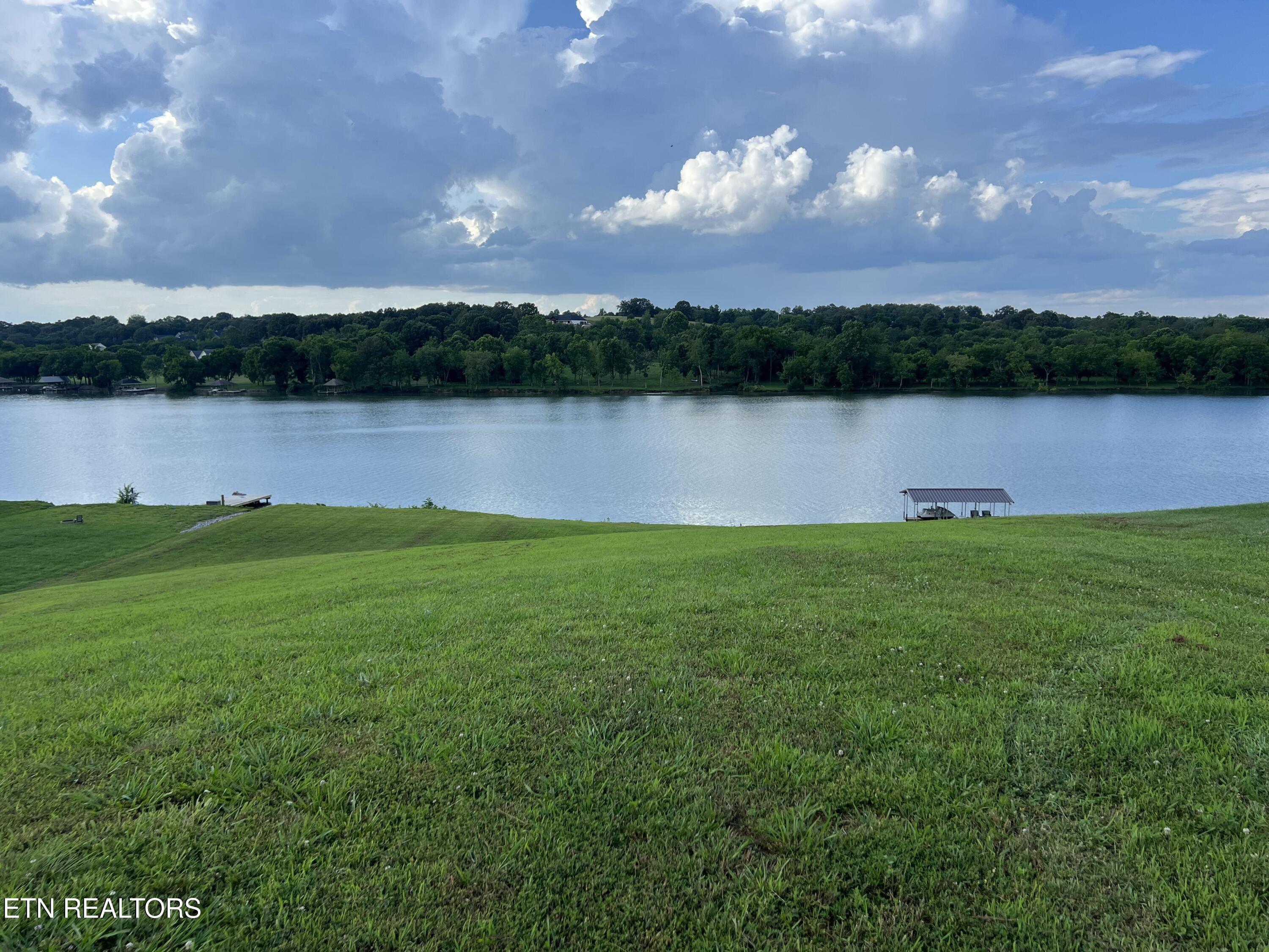 488 Silent River Lane, Loudon, TN - Fort Loudoun and Tellico Lake Real Estate - Image# 6