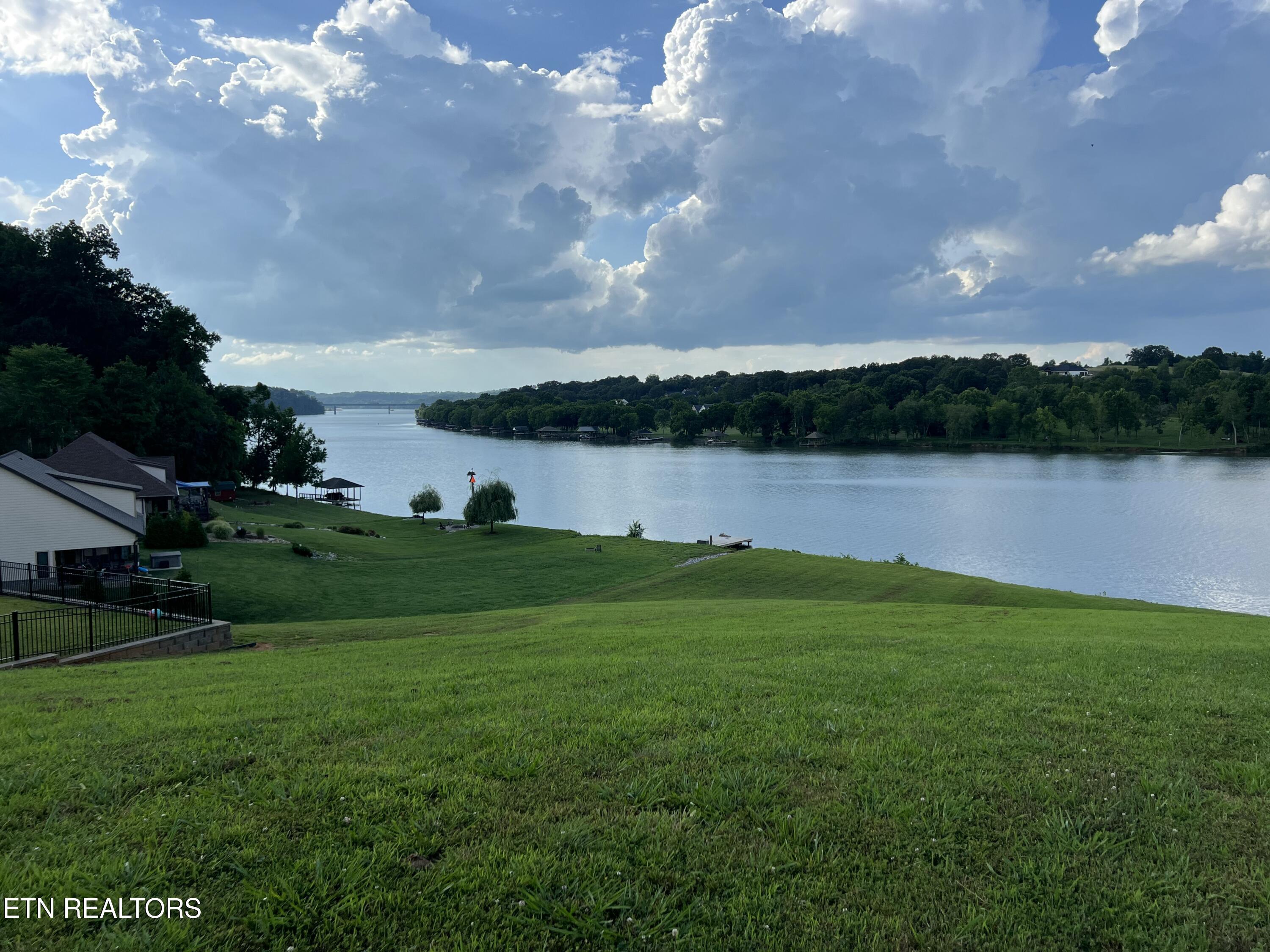 488 Silent River Lane, Loudon, TN - Fort Loudoun and Tellico Lake Real Estate - Image# 7