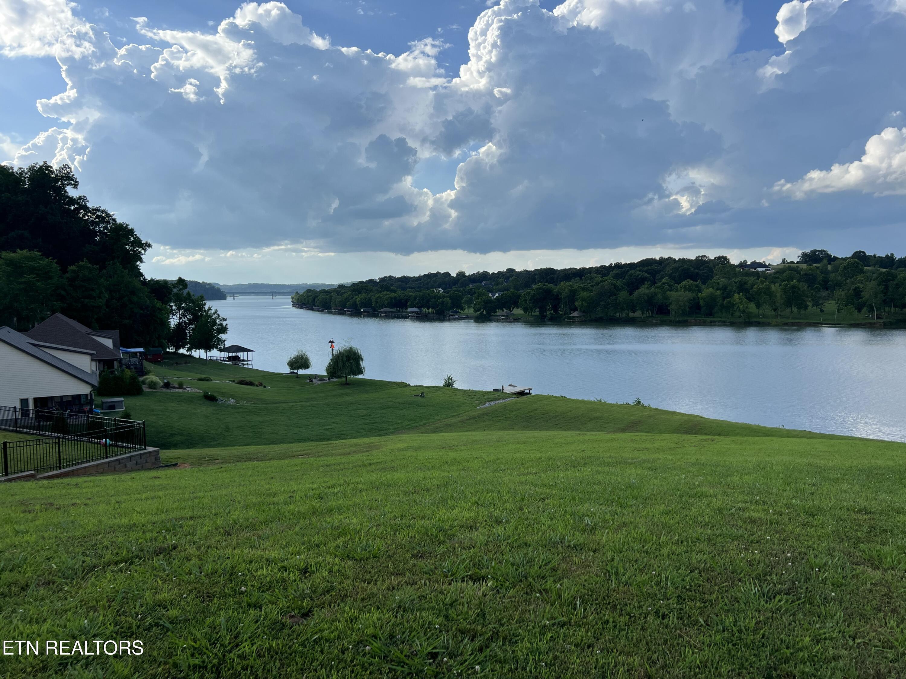 488 Silent River Lane, Loudon, TN - Fort Loudoun and Tellico Lake Real Estate - Image# 8
