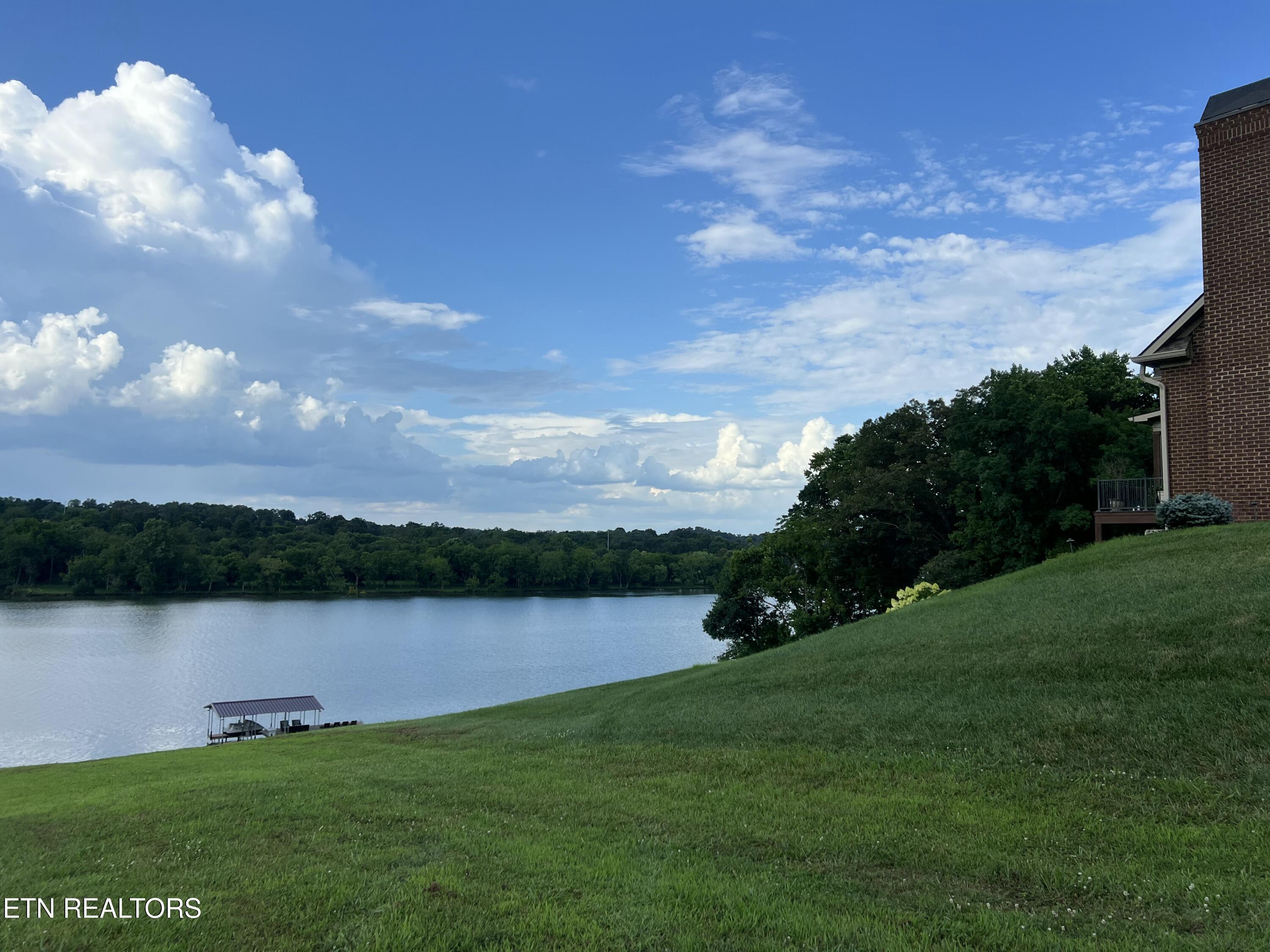 488 Silent River Lane, Loudon, TN - Fort Loudoun and Tellico Lake Real Estate - Image# 9