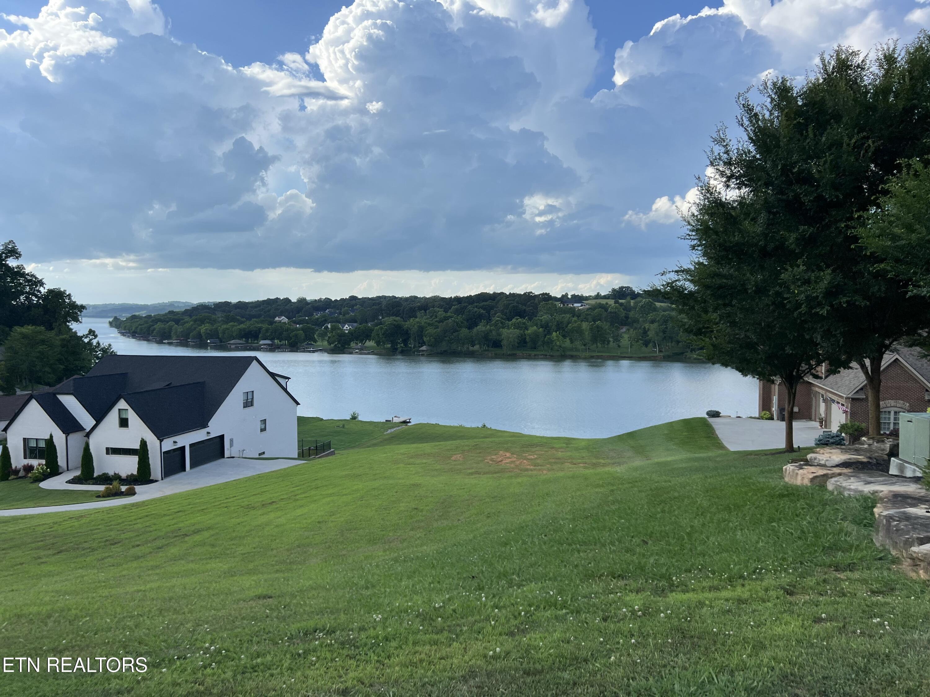 488 Silent River Lane, Loudon, TN - Fort Loudoun and Tellico Lake Real Estate - Image# 11
