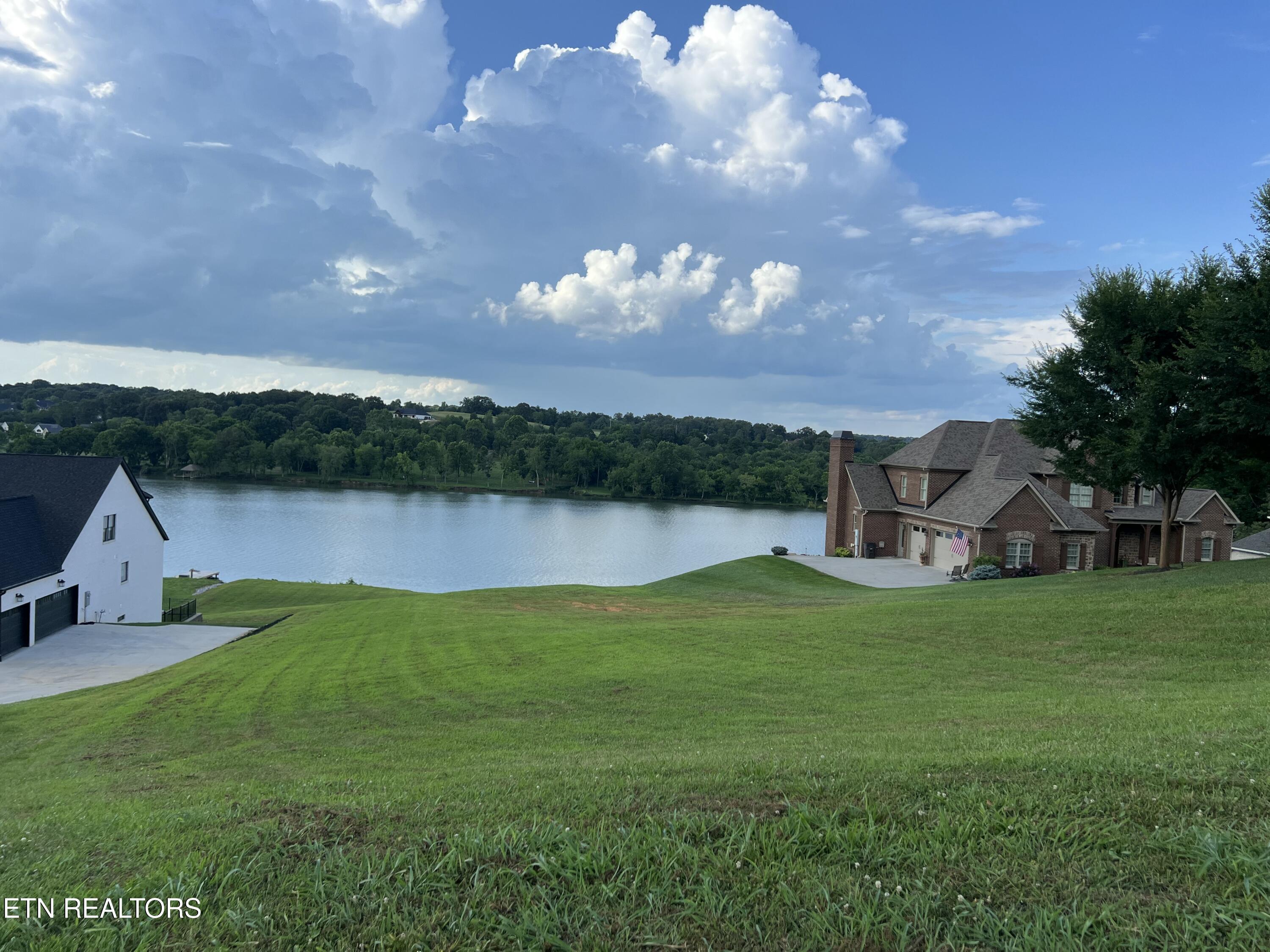488 Silent River Lane, Loudon, TN - Fort Loudoun and Tellico Lake Real Estate - Image# 12
