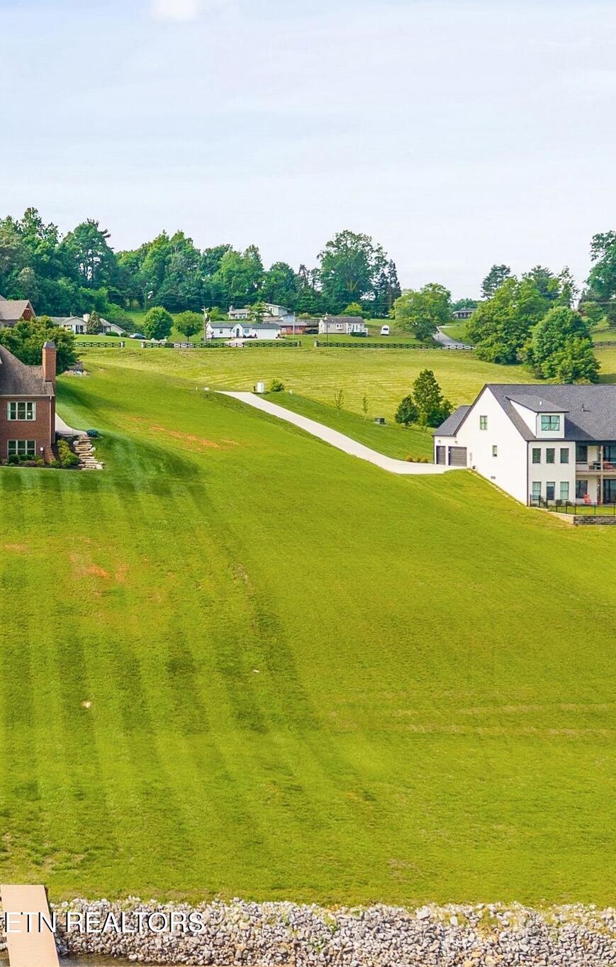 488 Silent River Lane, Loudon, TN - Fort Loudoun and Tellico Lake Real Estate - Image# 4