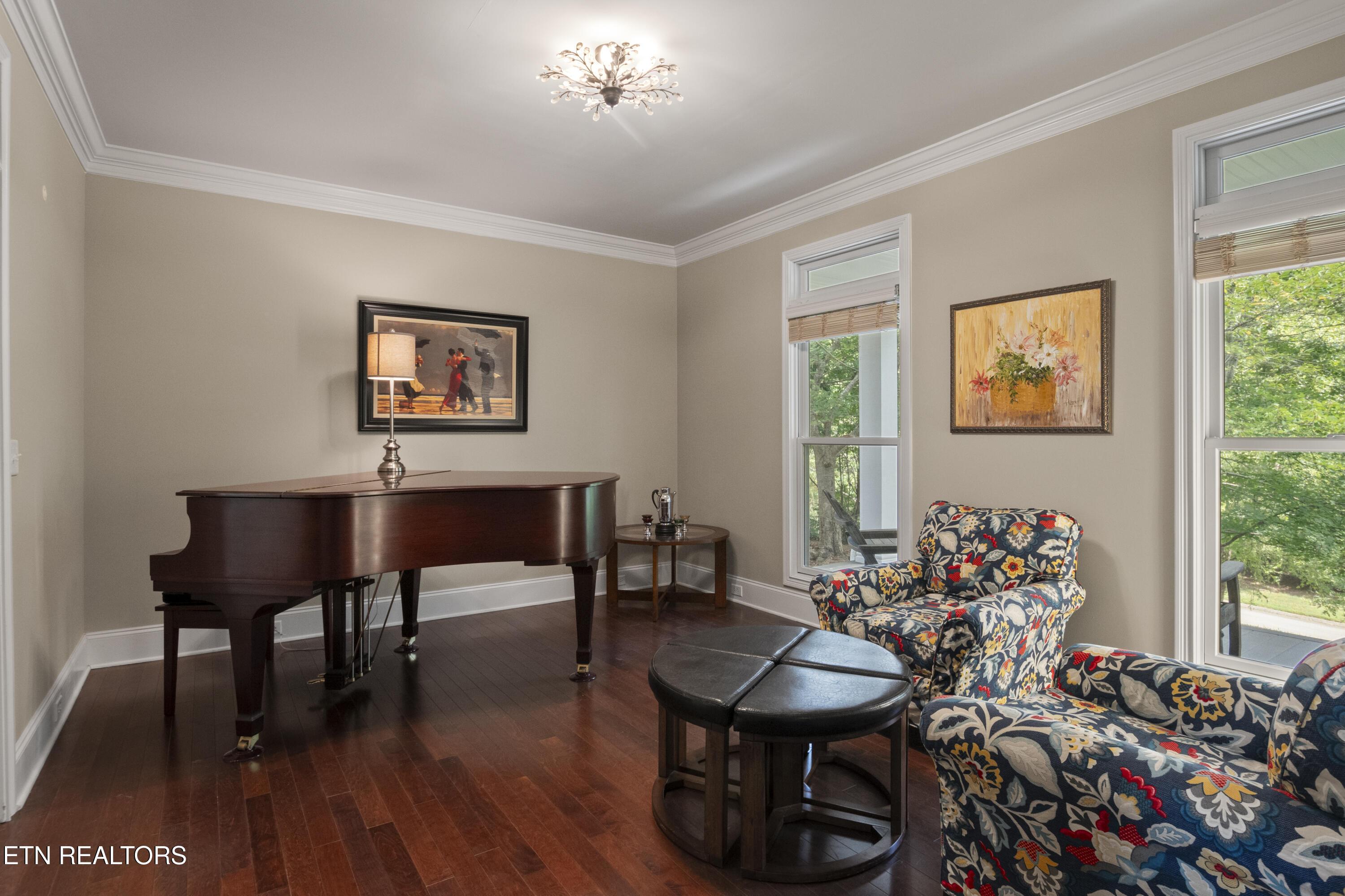 186 Lake Crest Drive, Lenoir City, TN - Fort Loudoun and Tellico Lake Real Estate - Image# 10
