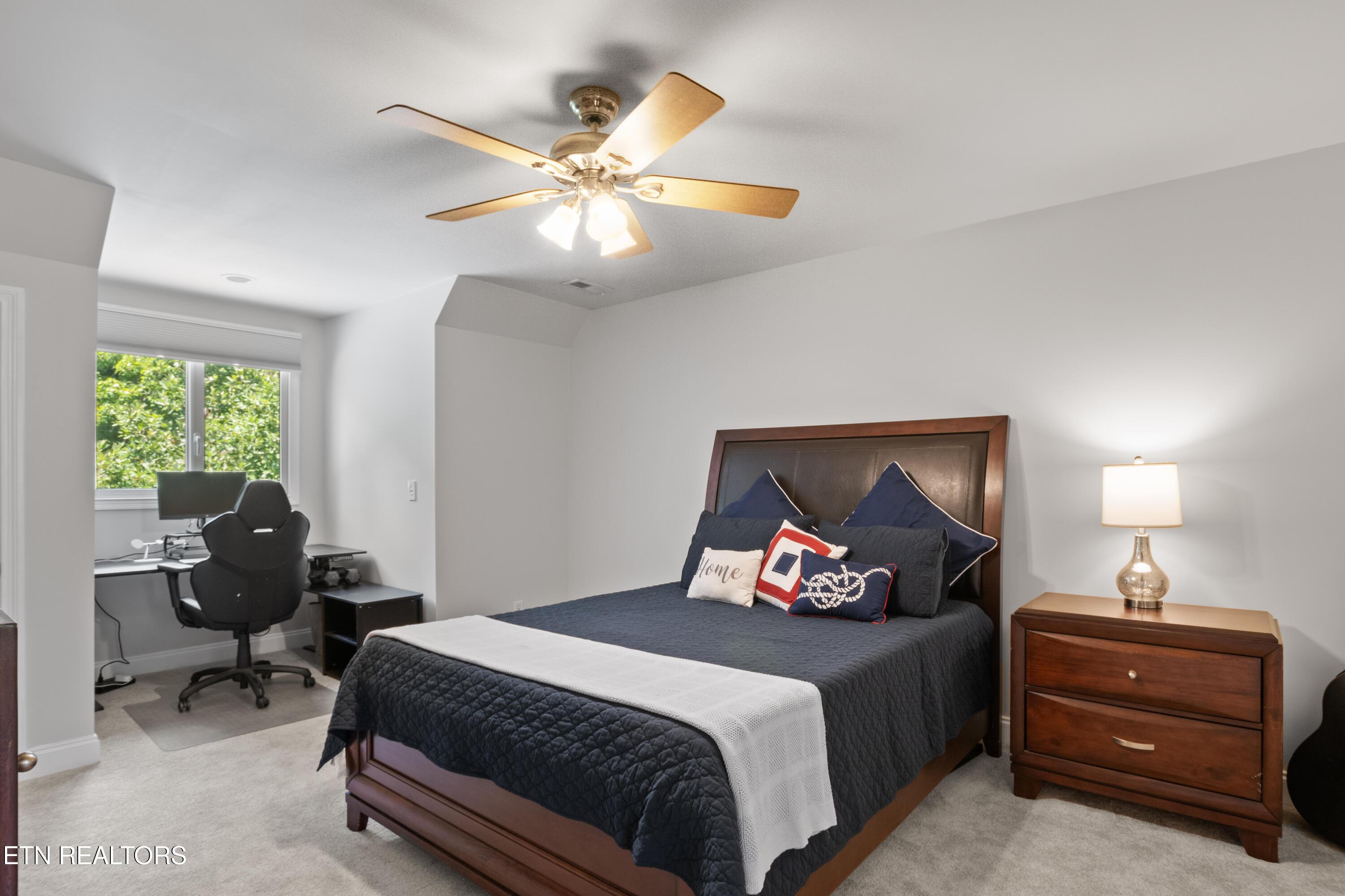 186 Lake Crest Drive, Lenoir City, TN - Fort Loudoun and Tellico Lake Real Estate - Image# 19