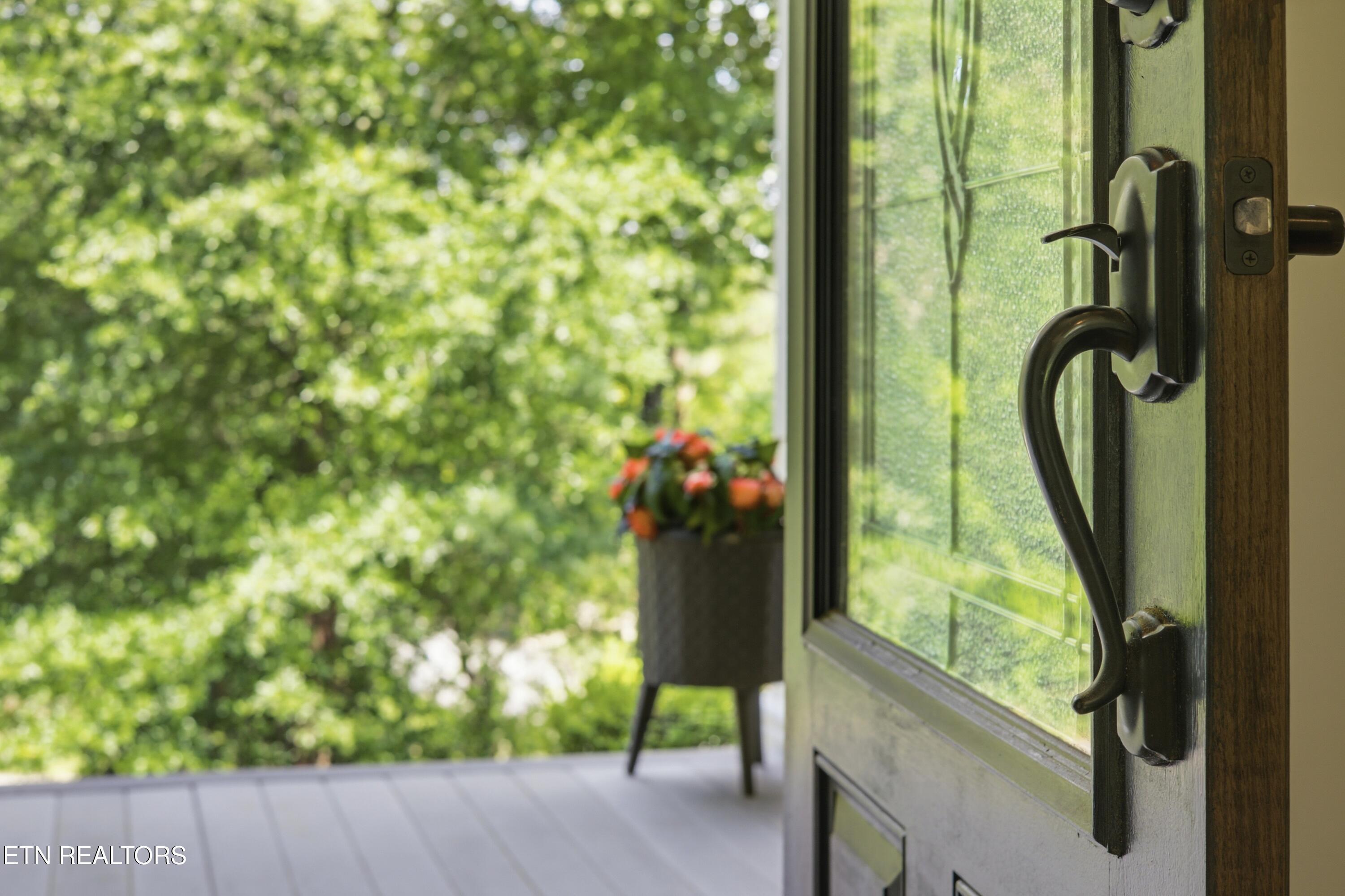 Fort Loudoun and Tellico Lake Real Estate - Image# 10