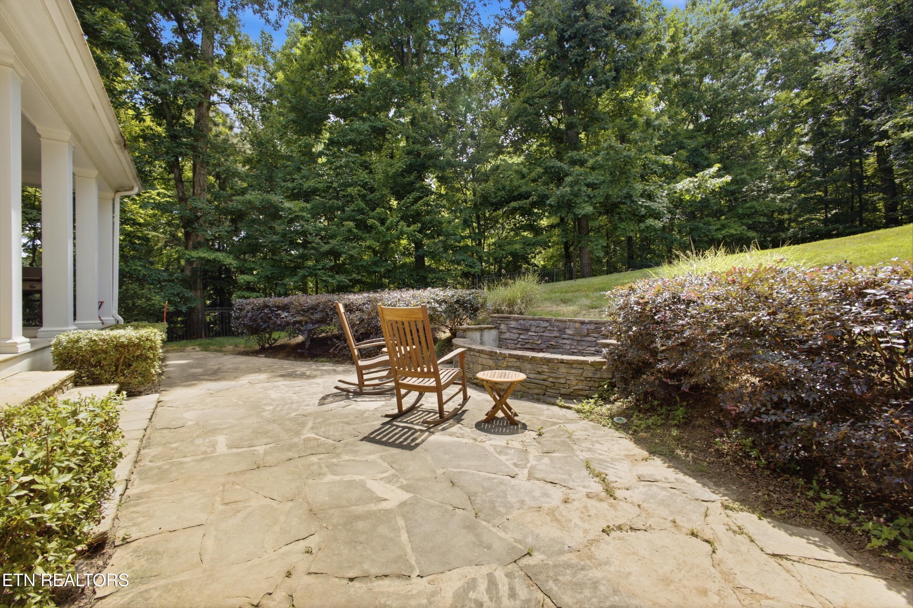 186 Lake Crest Drive, Lenoir City, TN - Fort Loudoun and Tellico Lake Real Estate - Image# 63