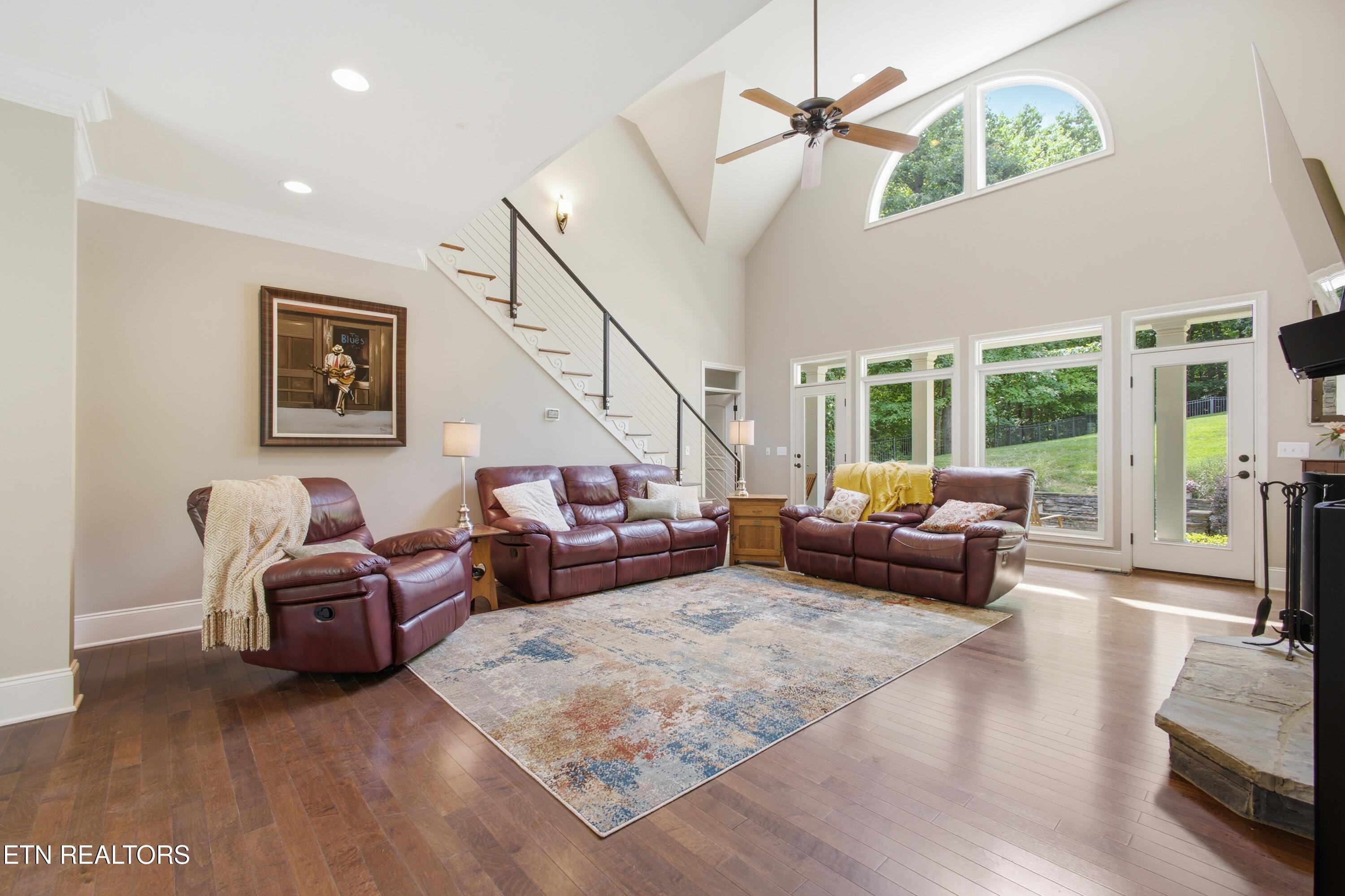 Fort Loudoun and Tellico Lake Real Estate - Image# 12