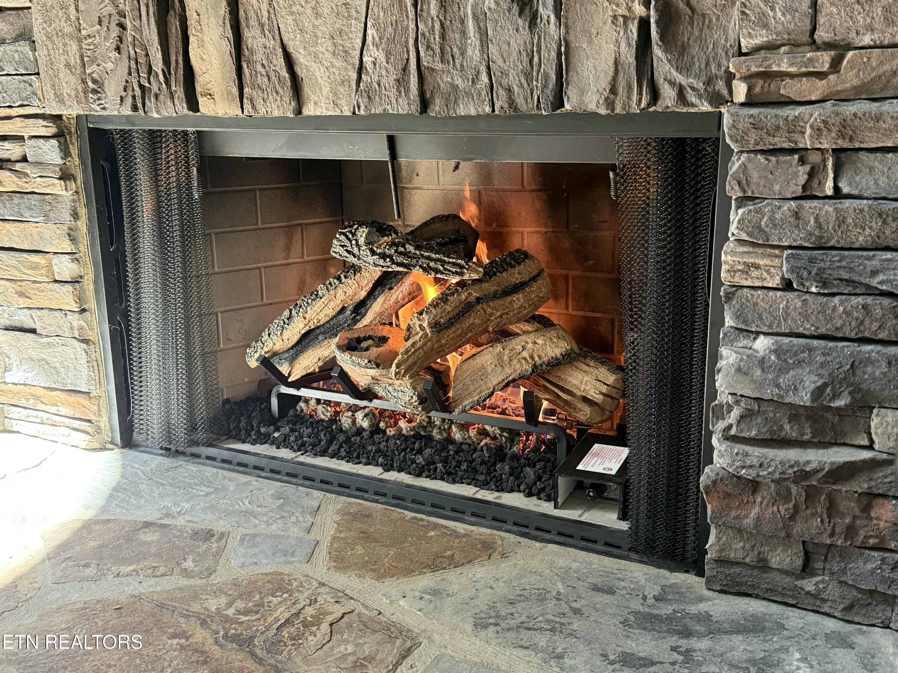 Fort Loudoun and Tellico Lake Real Estate - Image# 23