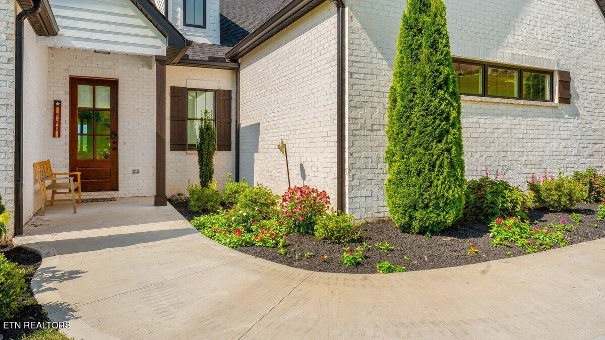 560 Silent River Lane, Loudon, TN - Fort Loudoun and Tellico Lake Real Estate - Image# 7