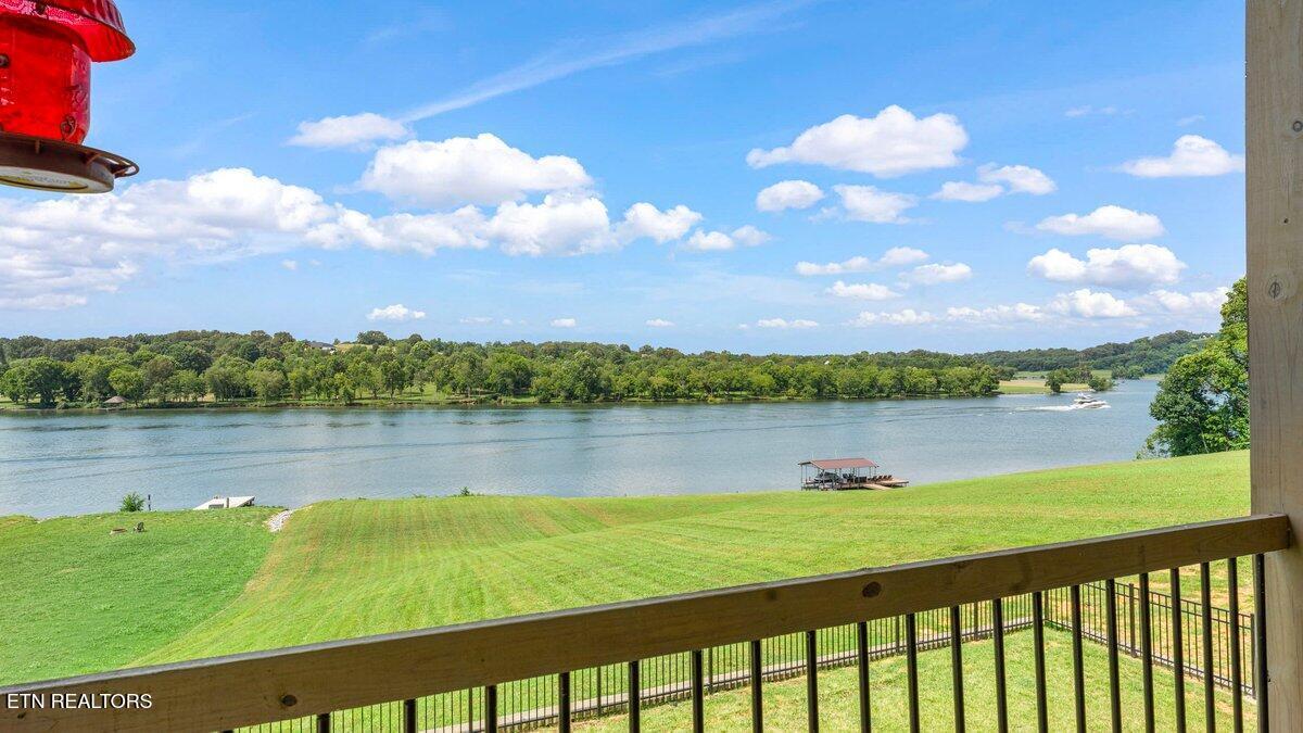 560 Silent River Lane, Loudon, TN - Fort Loudoun and Tellico Lake Real Estate - Image# 30