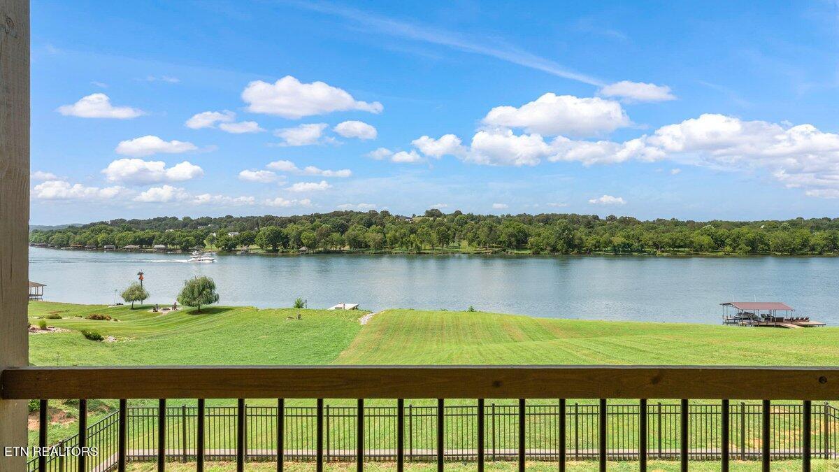 560 Silent River Lane, Loudon, TN - Fort Loudoun and Tellico Lake Real Estate - Image# 31