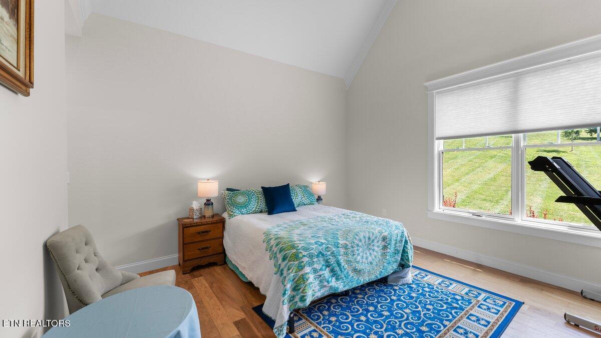 560 Silent River Lane, Loudon, TN - Fort Loudoun and Tellico Lake Real Estate - Image# 36