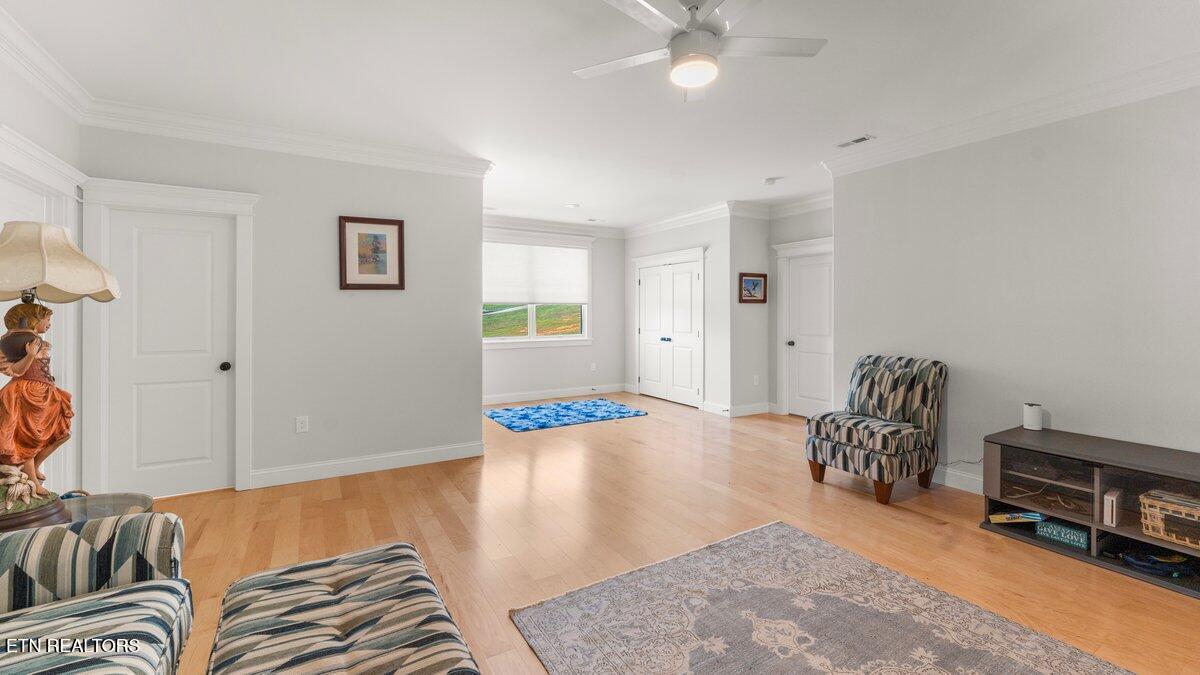 560 Silent River Lane, Loudon, TN - Fort Loudoun and Tellico Lake Real Estate - Image# 40