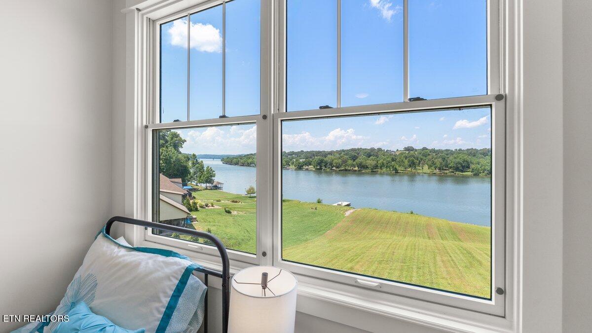 560 Silent River Lane, Loudon, TN - Fort Loudoun and Tellico Lake Real Estate - Image# 43