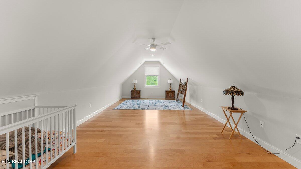 560 Silent River Lane, Loudon, TN - Fort Loudoun and Tellico Lake Real Estate - Image# 45