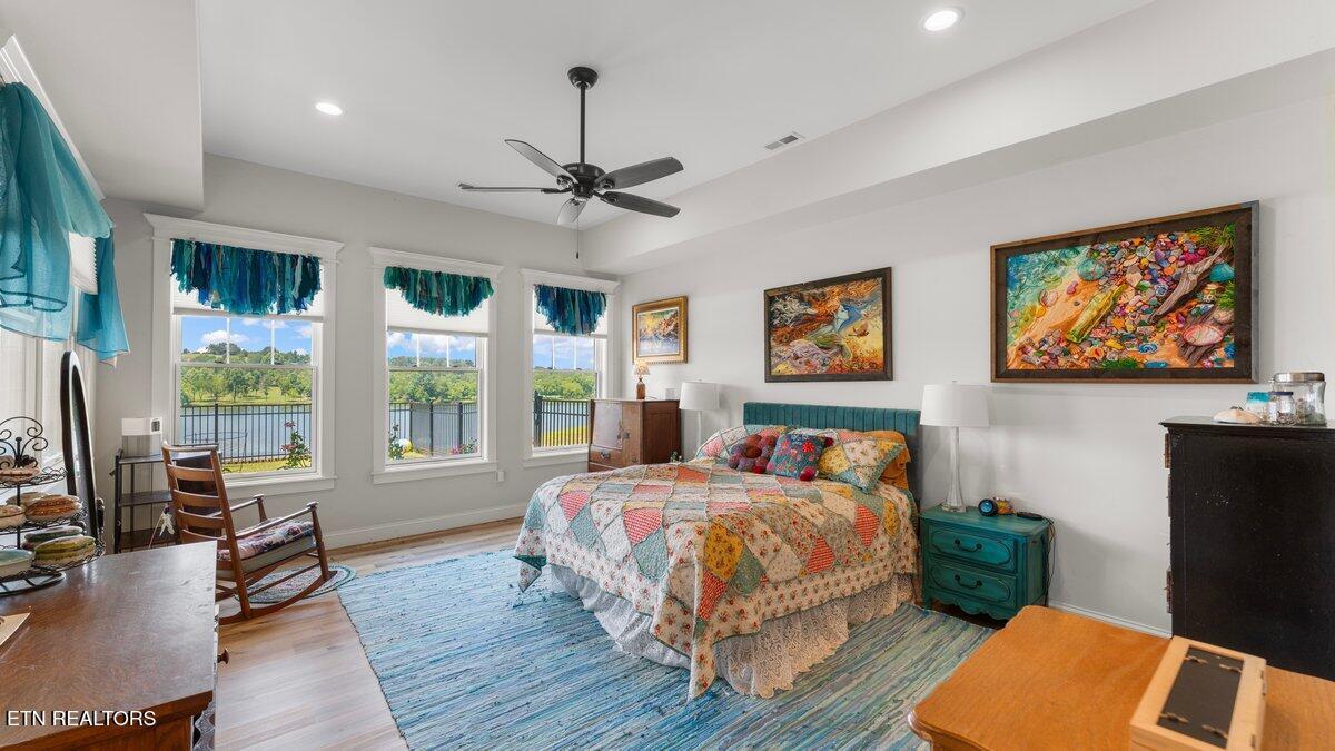 560 Silent River Lane, Loudon, TN - Fort Loudoun and Tellico Lake Real Estate - Image# 55