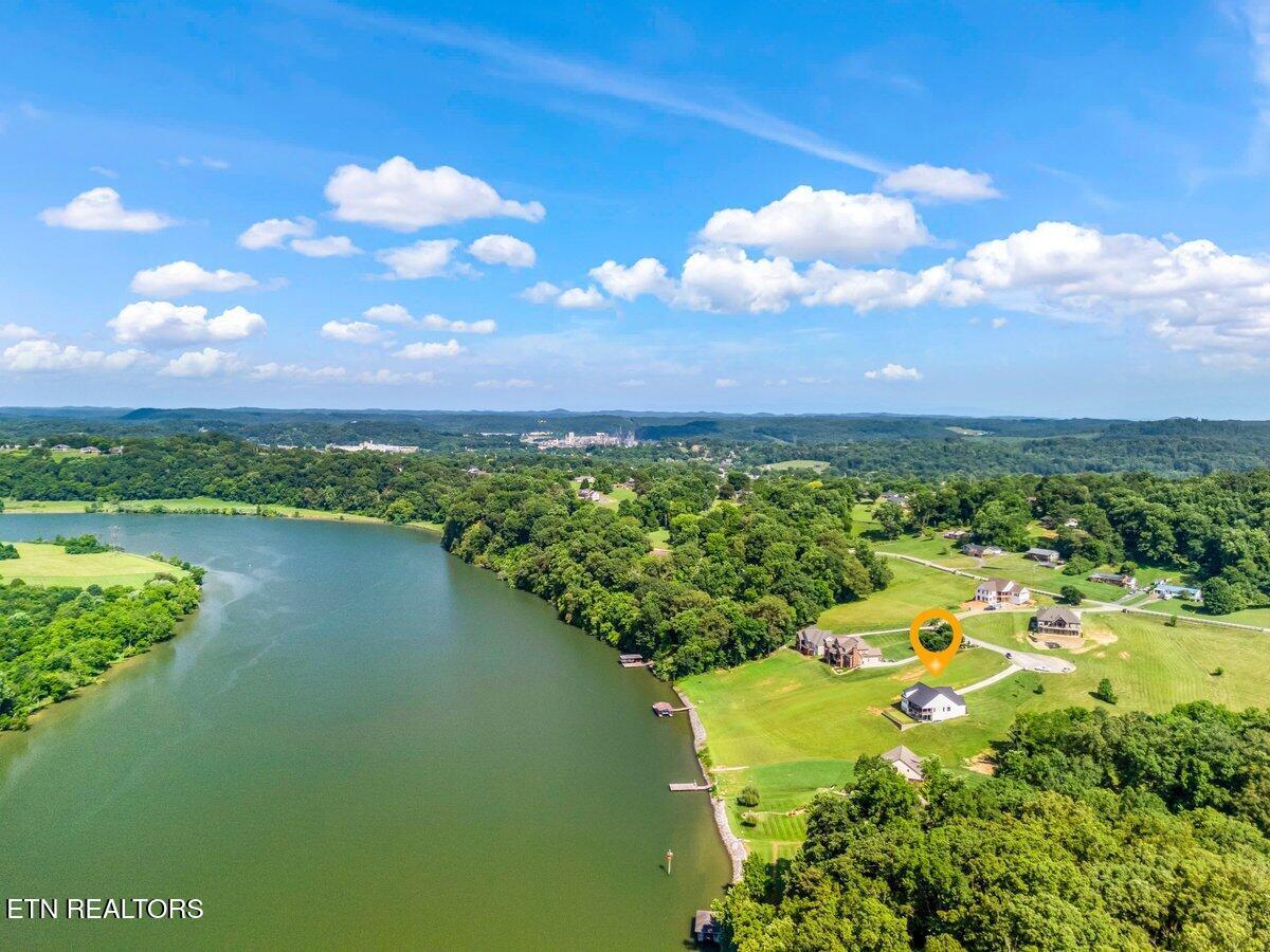 560 Silent River Lane, Loudon, TN - Fort Loudoun and Tellico Lake Real Estate - Image# 58