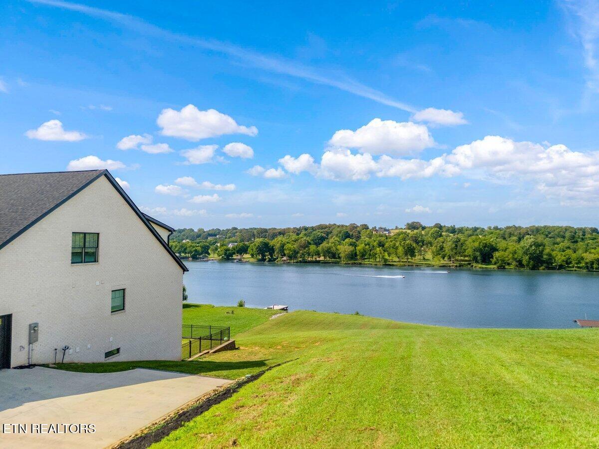 560 Silent River Lane, Loudon, TN - Fort Loudoun and Tellico Lake Real Estate - Image# 60