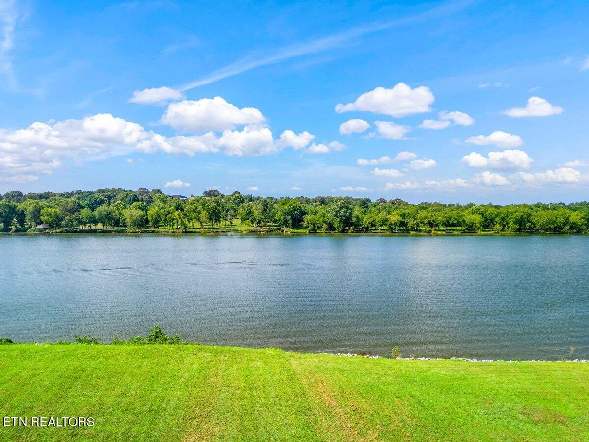 560 Silent River Lane, Loudon, TN - Fort Loudoun and Tellico Lake Real Estate - Image# 61
