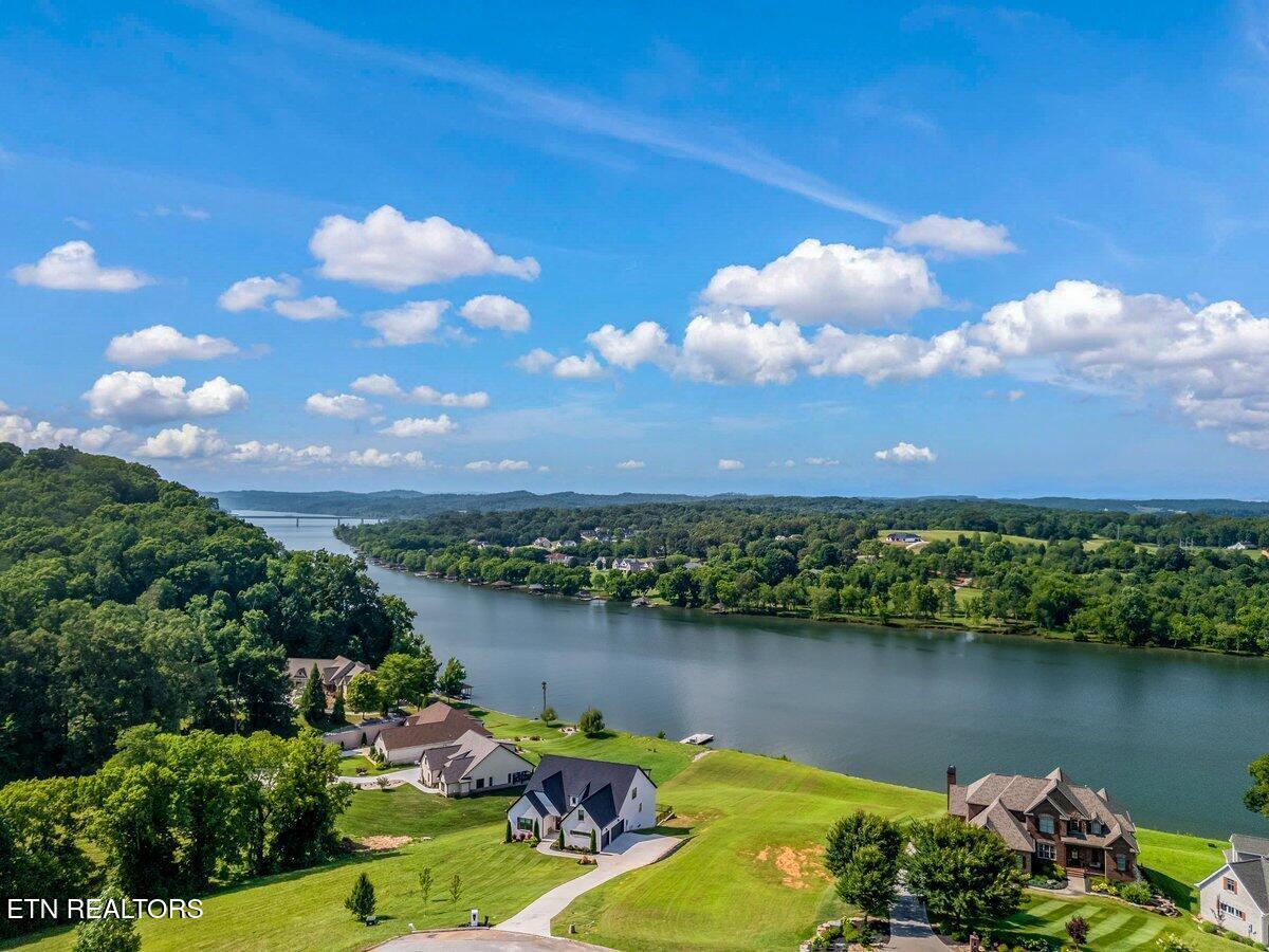 560 Silent River Lane, Loudon, TN - Fort Loudoun and Tellico Lake Real Estate - Image# 63