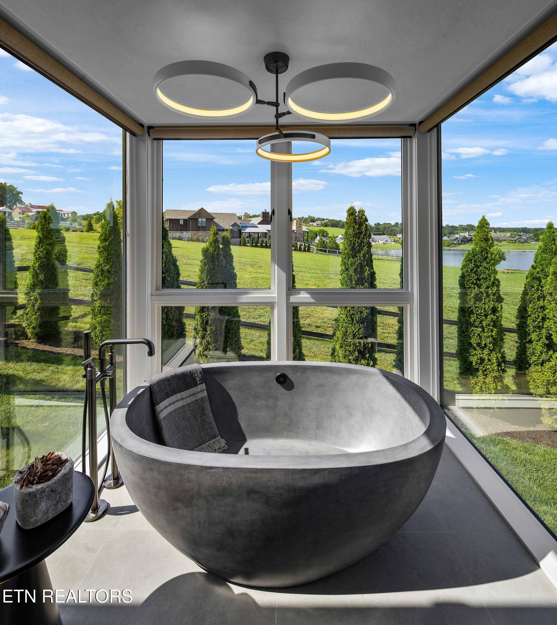 10628 Albion Way, Knoxville, TN - Fort Loudoun and Tellico Lake Real Estate - Image# 20