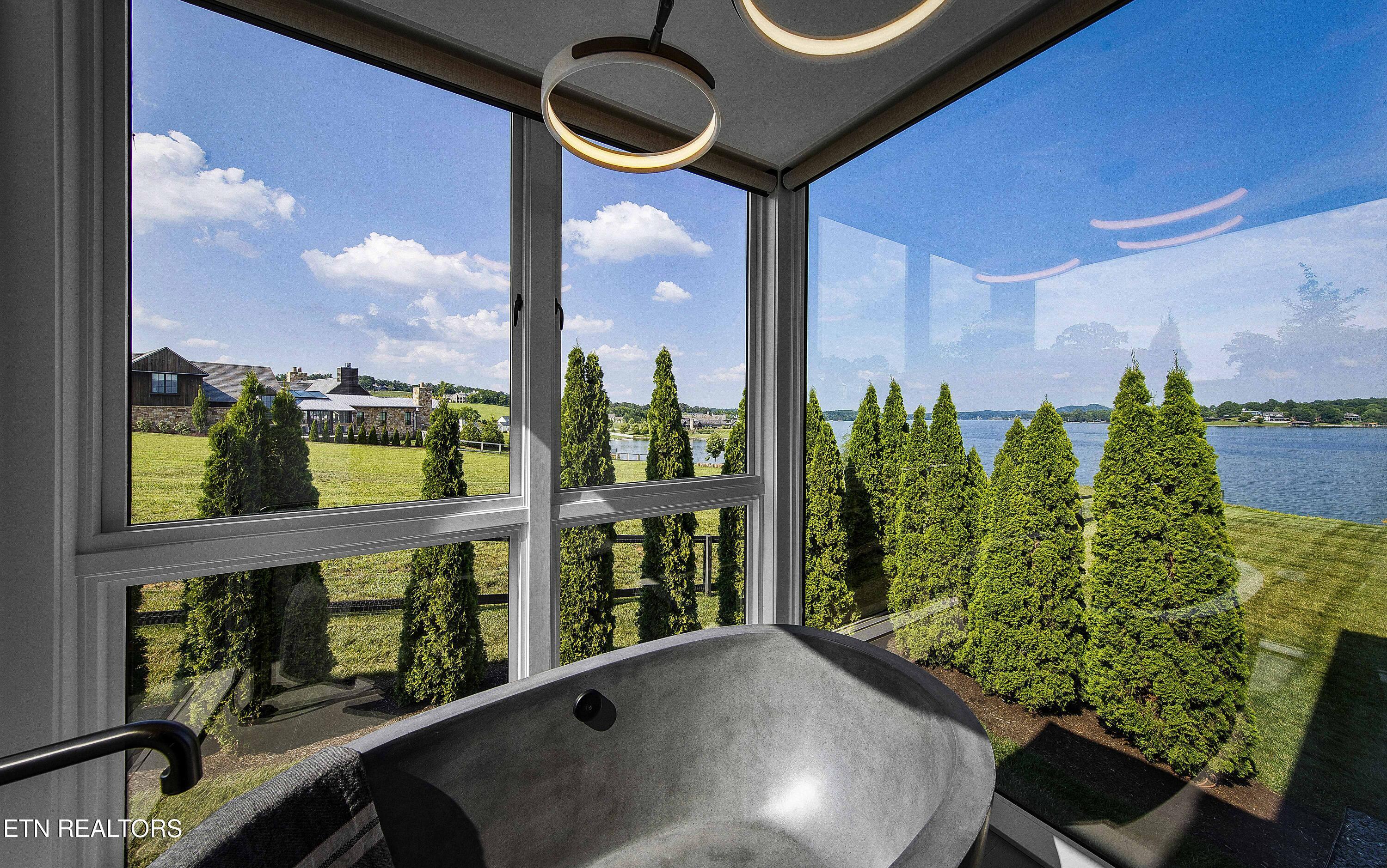 10628 Albion Way, Knoxville, TN - Fort Loudoun and Tellico Lake Real Estate - Image# 21