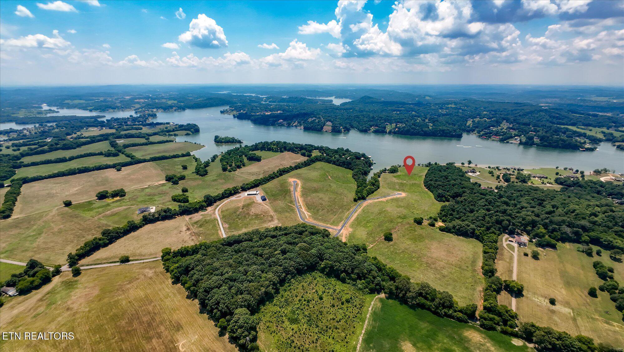 3841 Gravelly Hills Rd, Louisville, TN - Fort Loudoun and Tellico Lake Real Estate - Image# 5