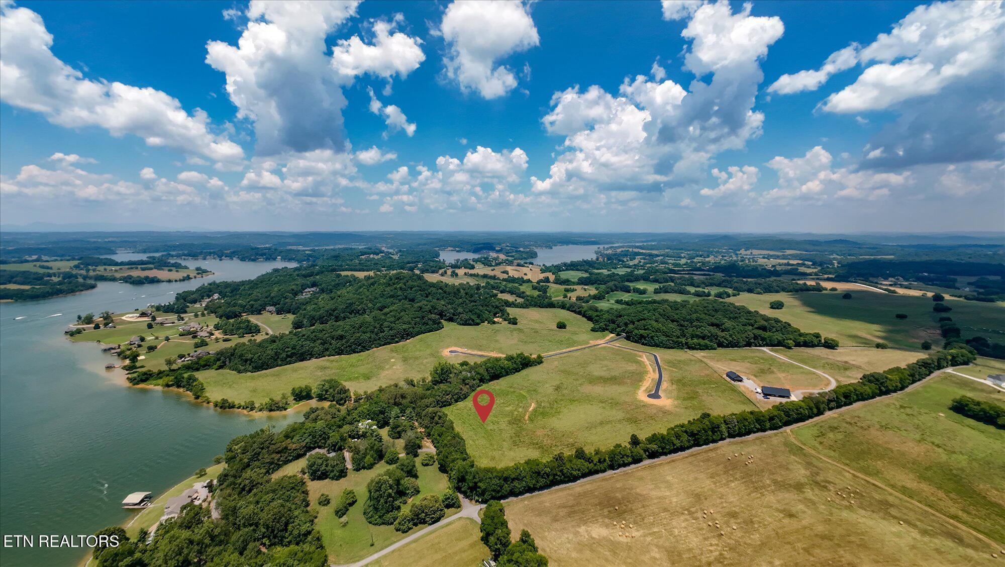 Fort Loudoun and Tellico Lake Real Estate - Image# 3