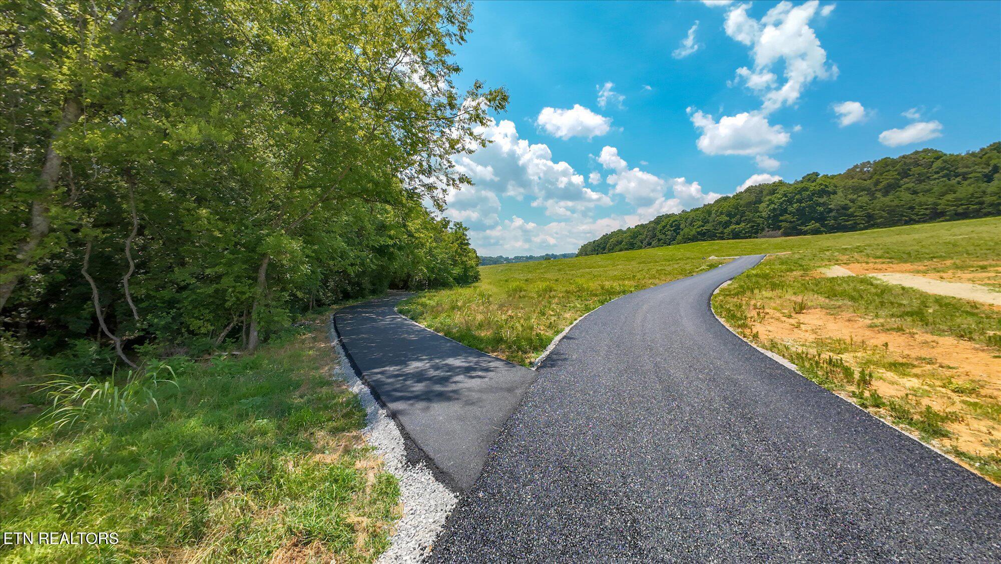 3833 Gravelly Hills Rd, Louisville, TN - Fort Loudoun and Tellico Lake Real Estate - Image# 12