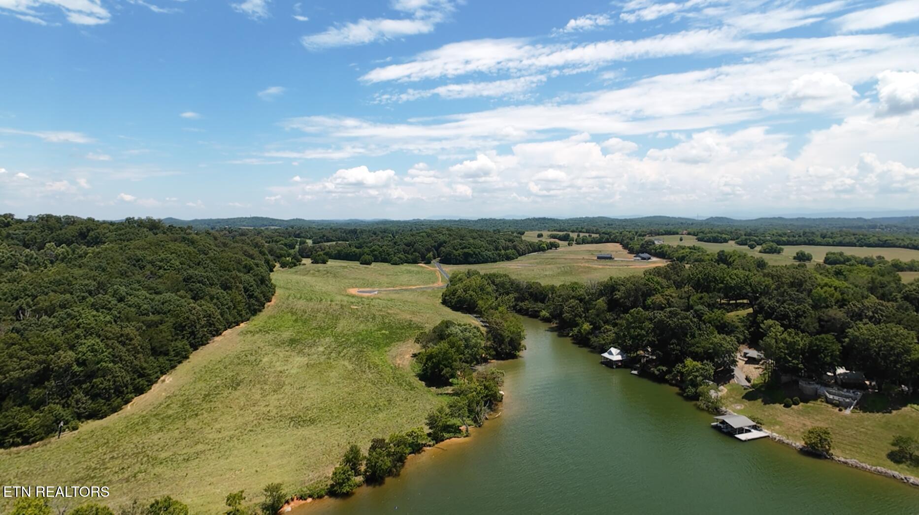 3833 Gravelly Hills Rd, Louisville, TN - Fort Loudoun and Tellico Lake Real Estate - Image# 14