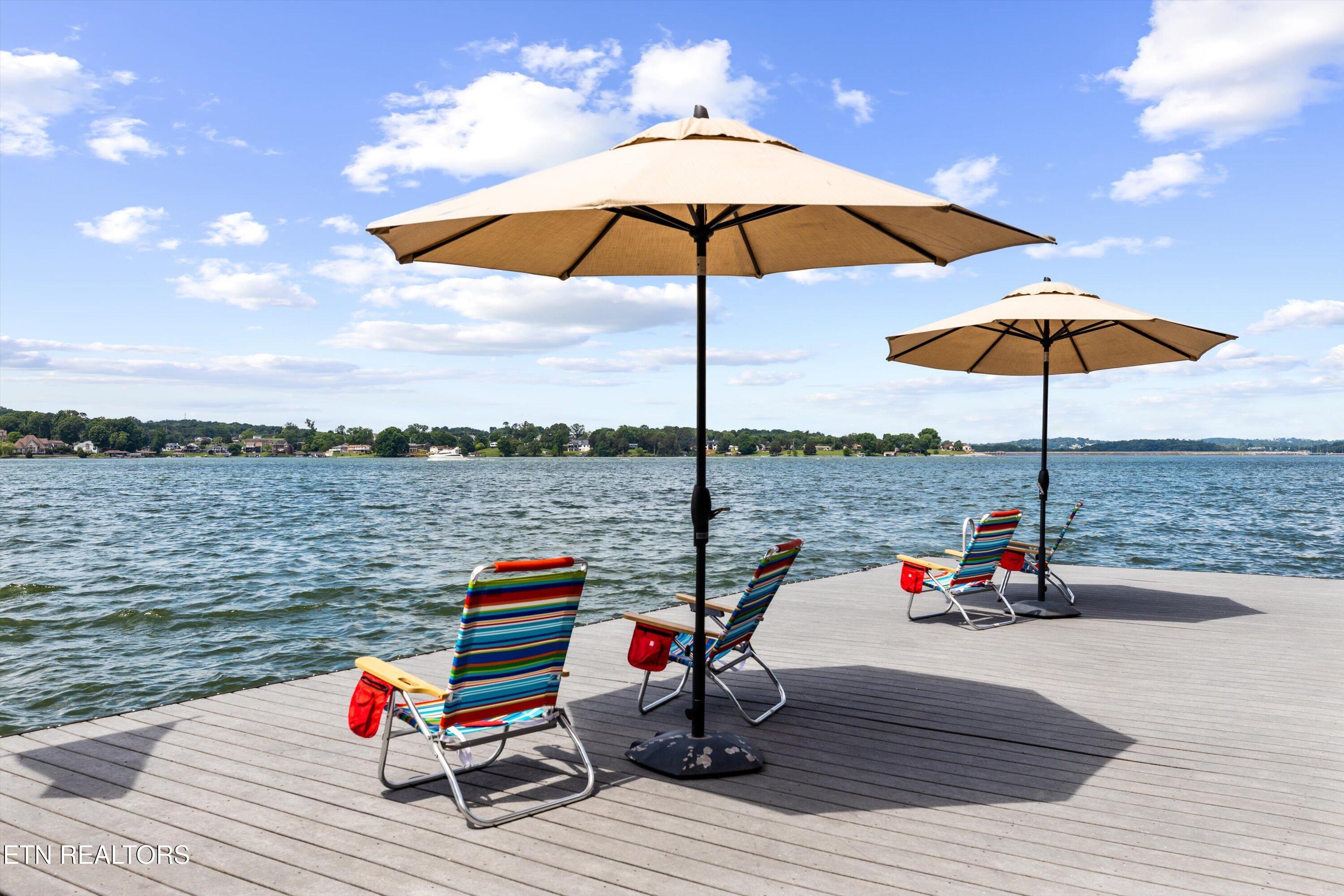 902 Twin Coves Circle, Lenoir City, TN - Fort Loudoun and Tellico Lake Real Estate - Image# 14