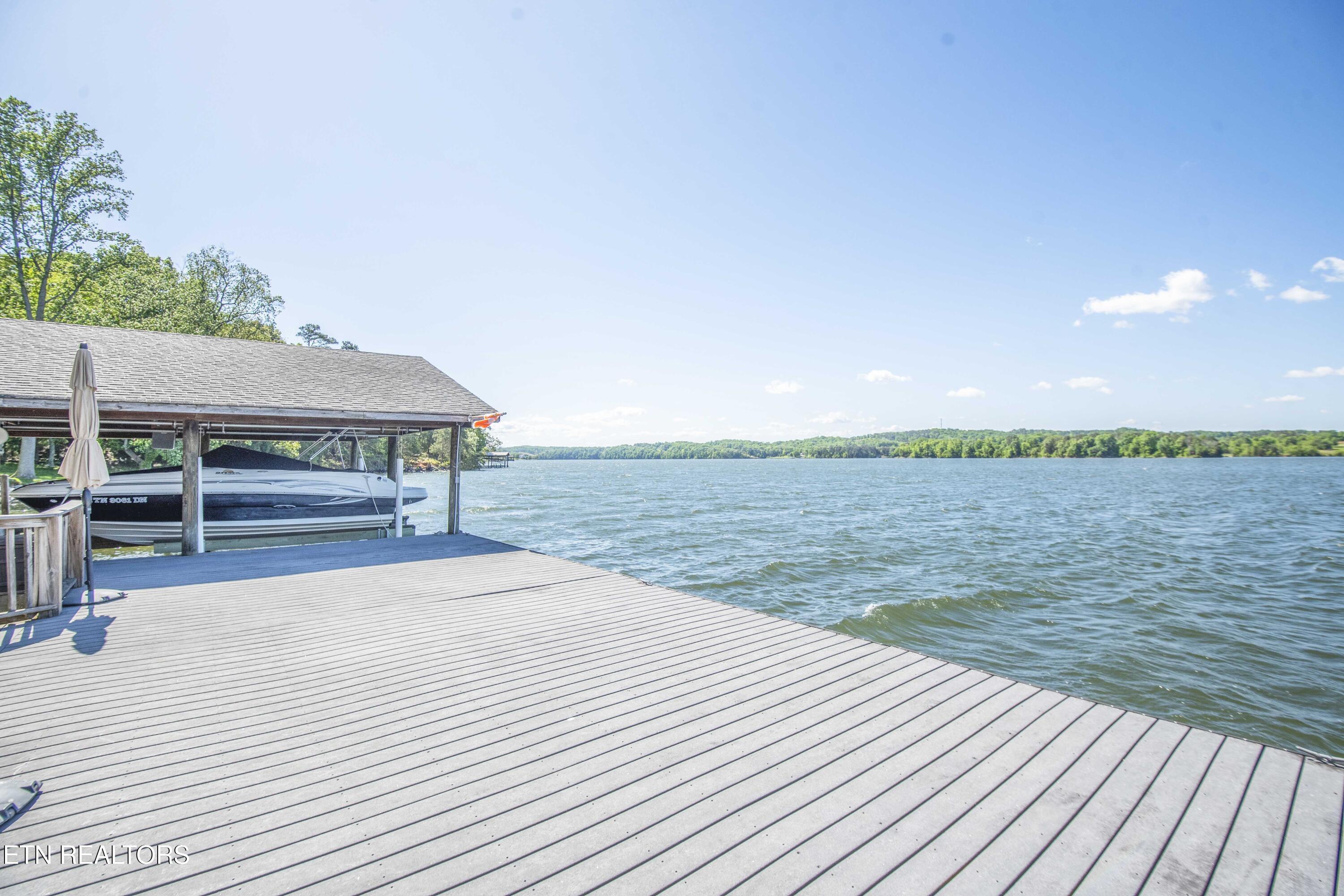 902 Twin Coves Circle, Lenoir City, TN - Fort Loudoun and Tellico Lake Real Estate - Image# 21
