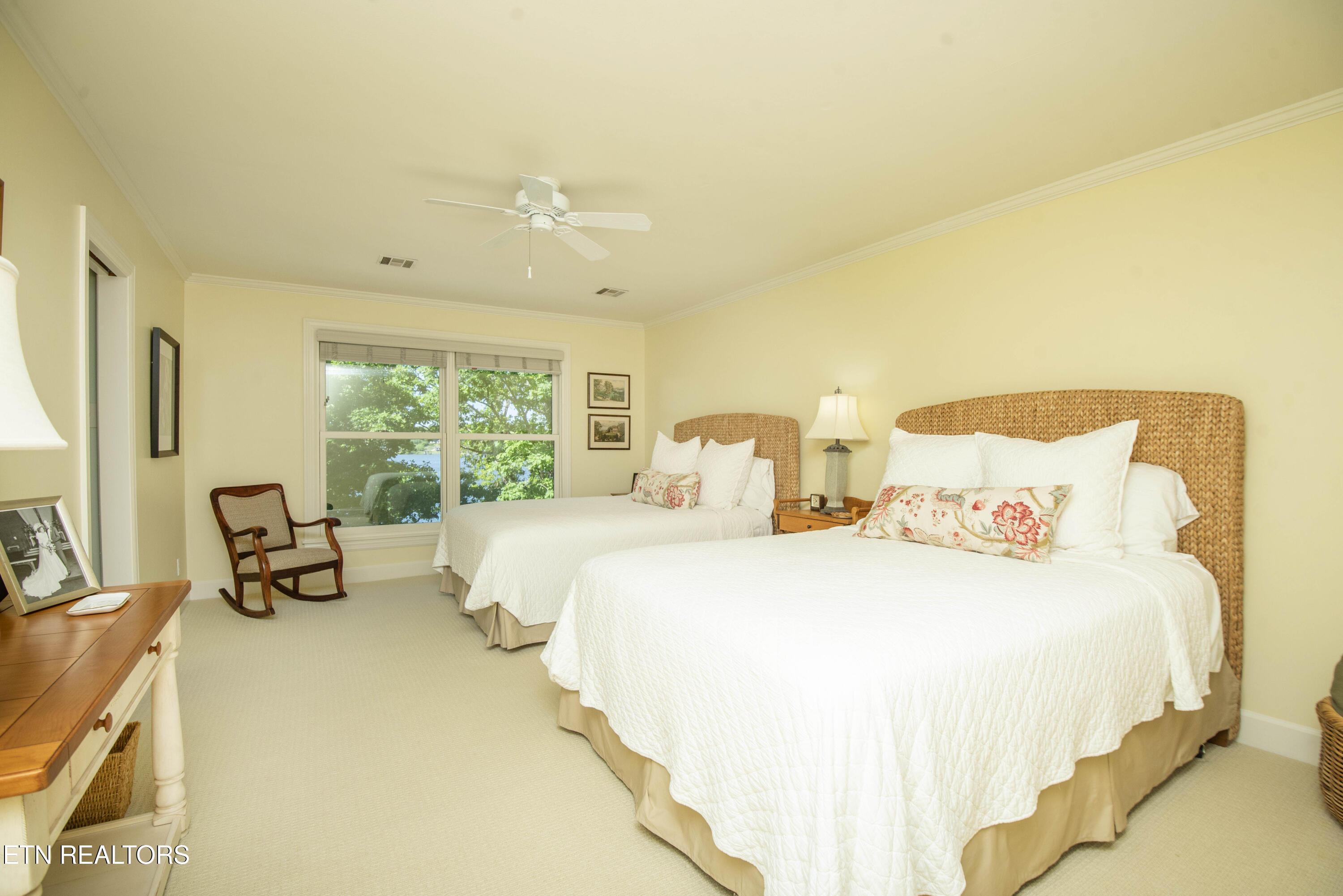 902 Twin Coves Circle, Lenoir City, TN - Fort Loudoun and Tellico Lake Real Estate - Image# 46