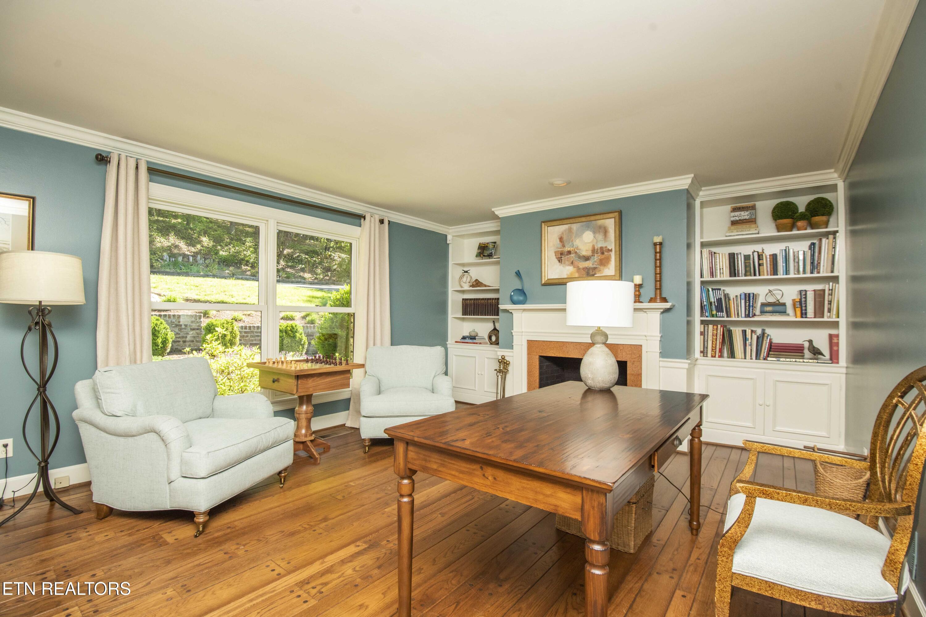 902 Twin Coves Circle, Lenoir City, TN - Fort Loudoun and Tellico Lake Real Estate - Image# 25