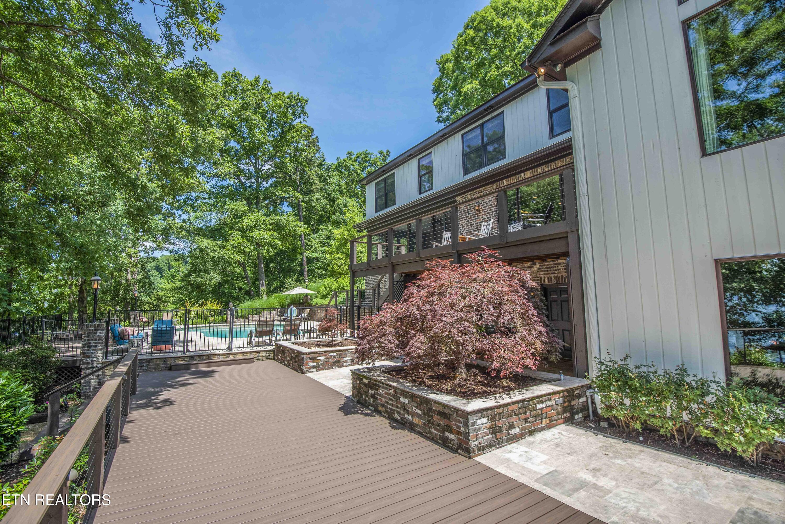 902 Twin Coves Circle, Lenoir City, TN - Fort Loudoun and Tellico Lake Real Estate - Image# 18