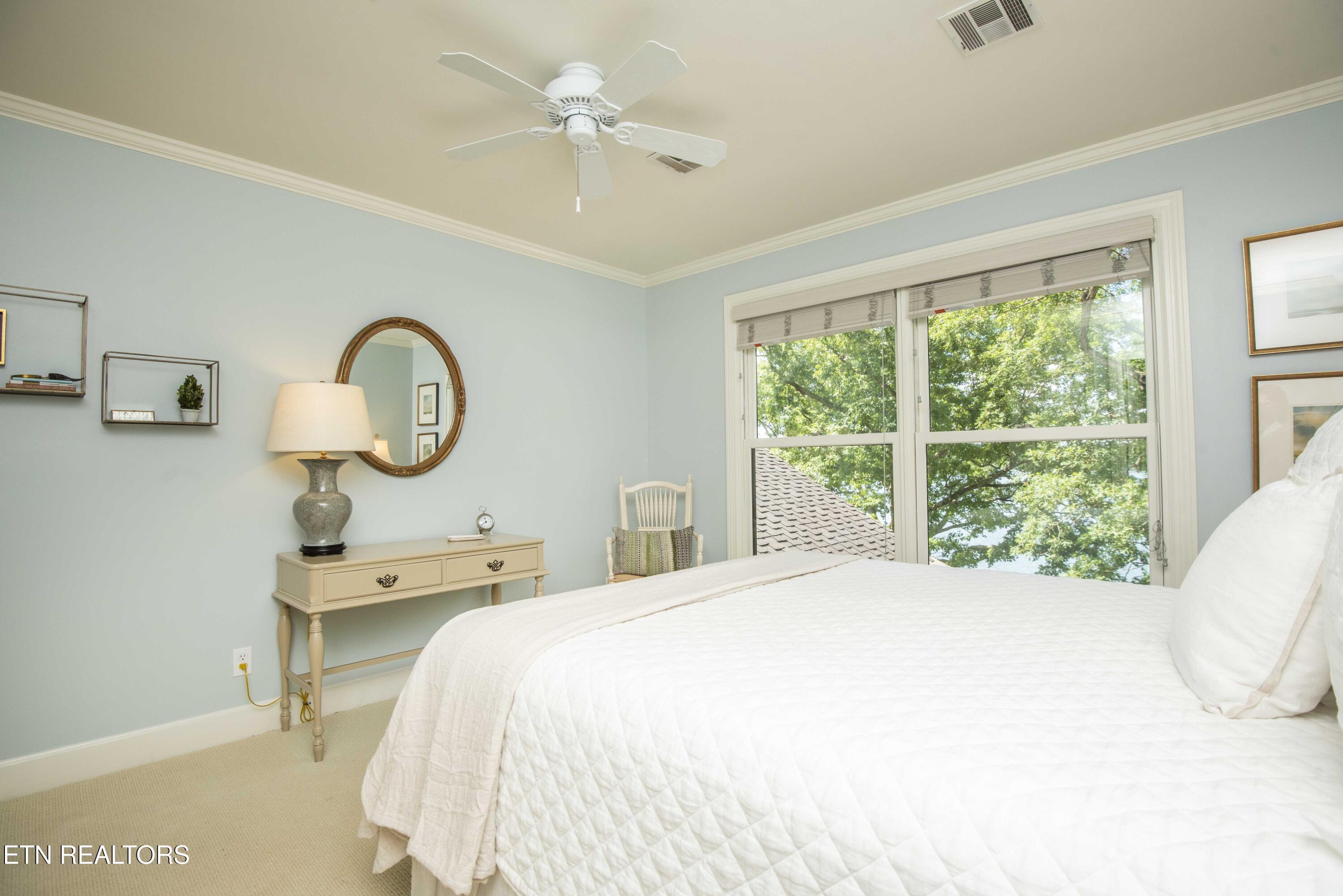 902 Twin Coves Circle, Lenoir City, TN - Fort Loudoun and Tellico Lake Real Estate - Image# 41