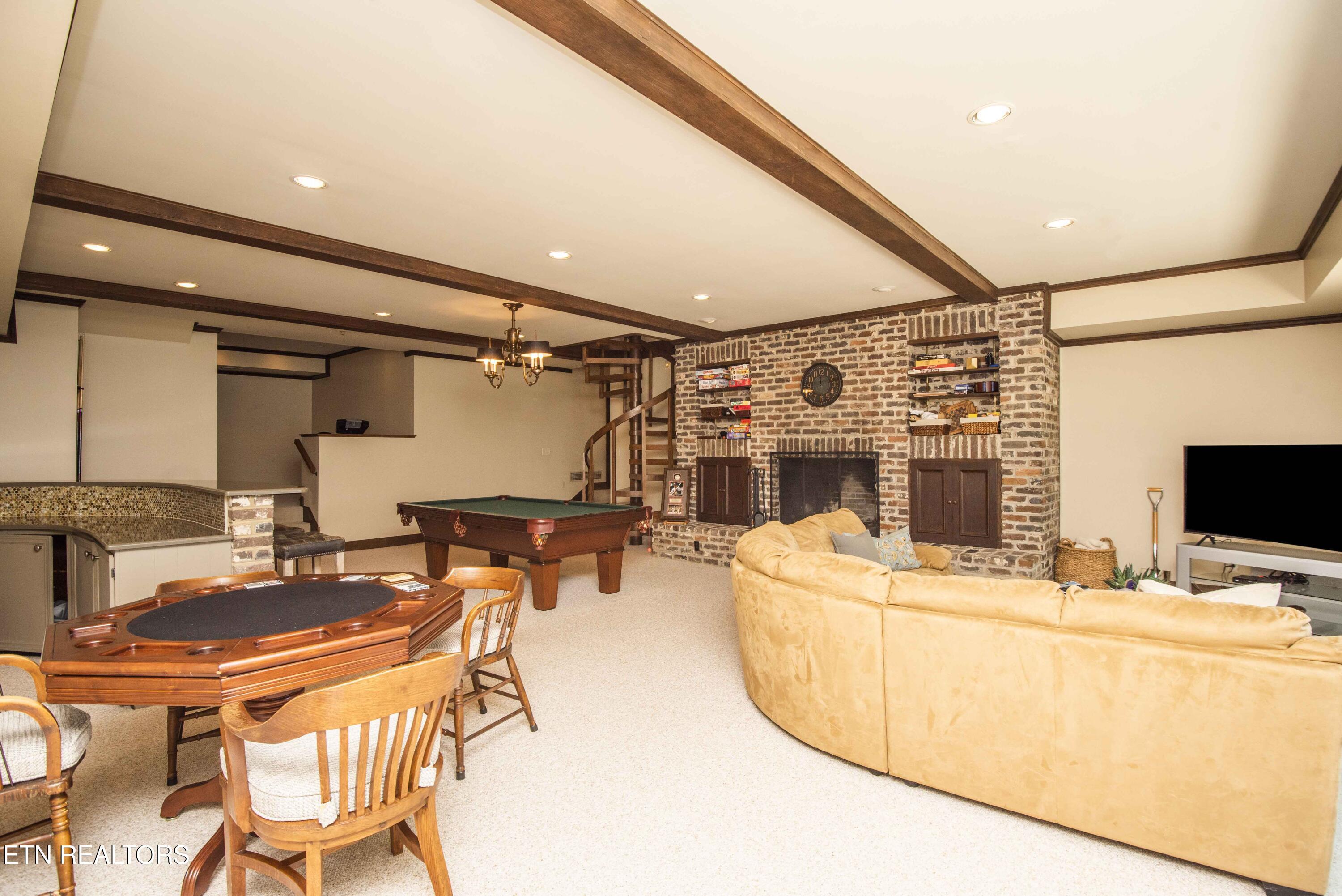 902 Twin Coves Circle, Lenoir City, TN - Fort Loudoun and Tellico Lake Real Estate - Image# 49