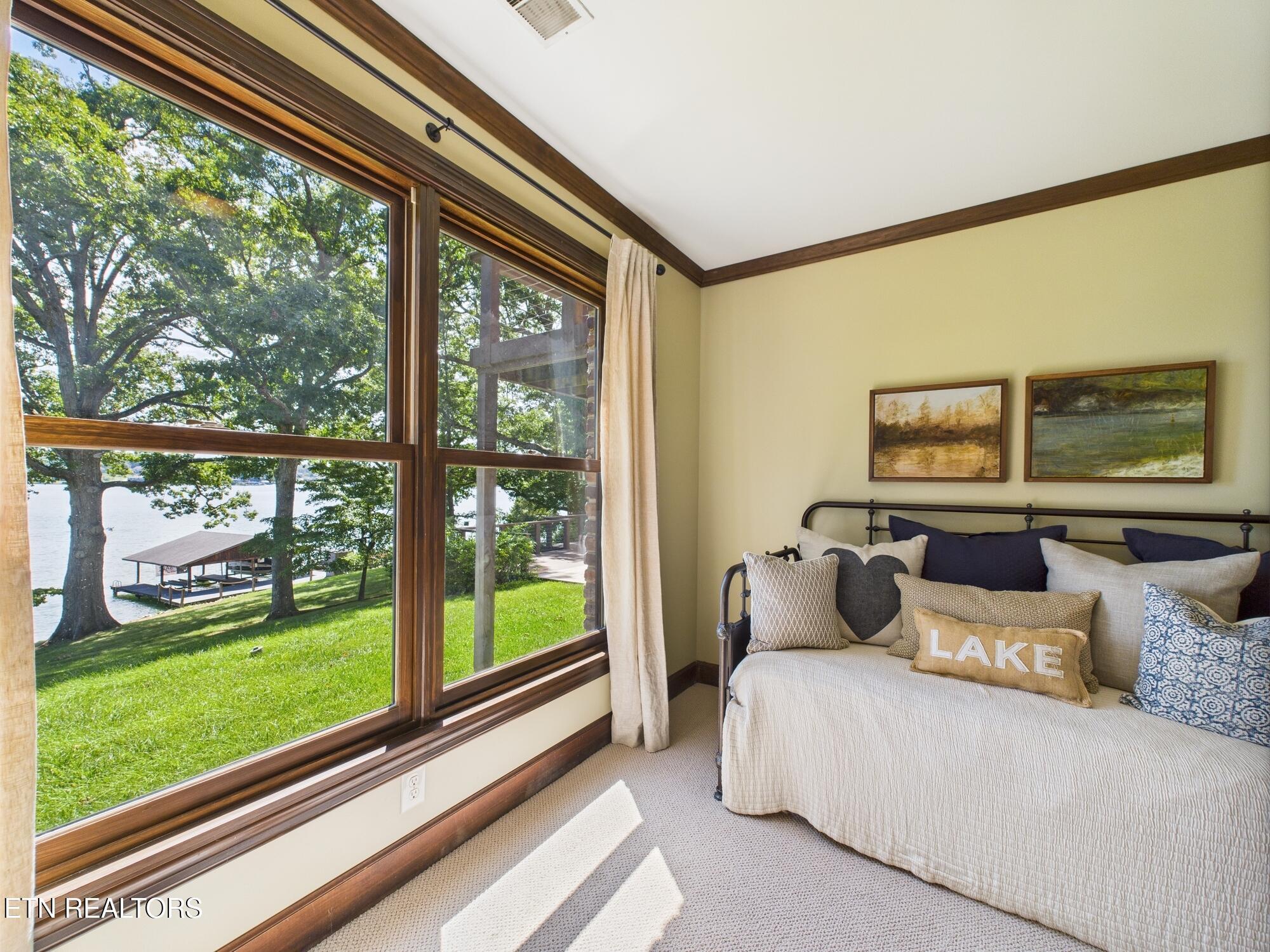 902 Twin Coves Circle, Lenoir City, TN - Fort Loudoun and Tellico Lake Real Estate - Image# 56