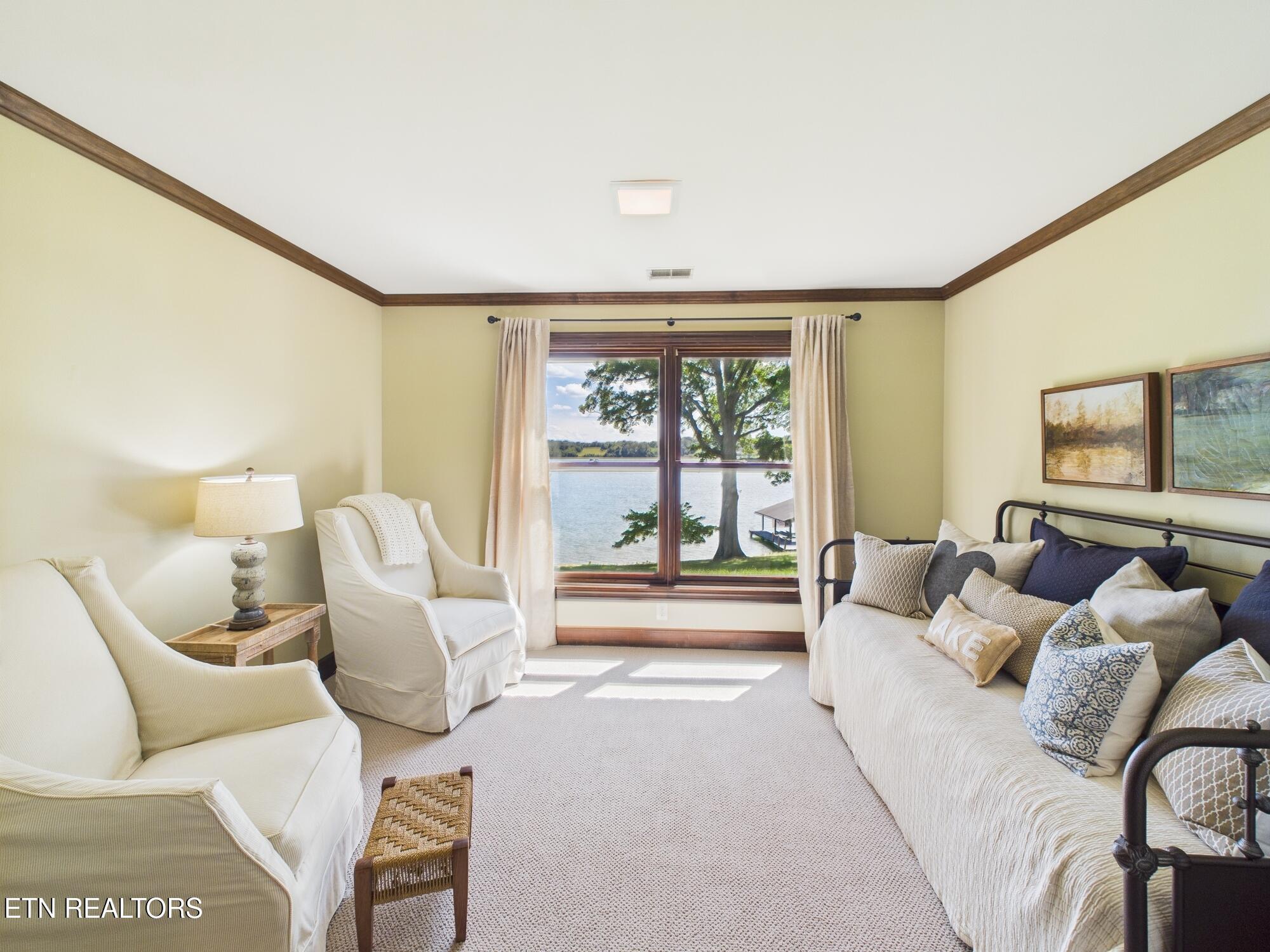 902 Twin Coves Circle, Lenoir City, TN - Fort Loudoun and Tellico Lake Real Estate - Image# 55