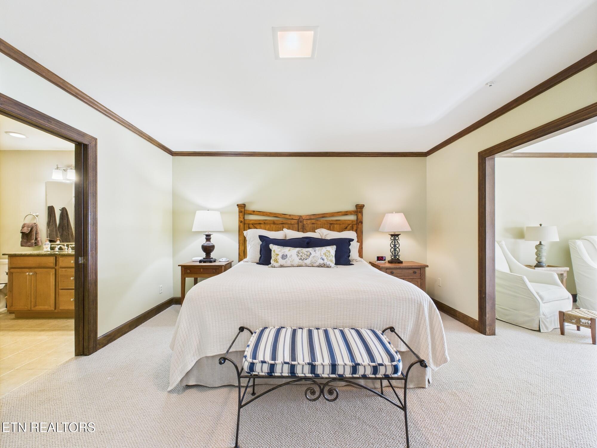 902 Twin Coves Circle, Lenoir City, TN - Fort Loudoun and Tellico Lake Real Estate - Image# 54