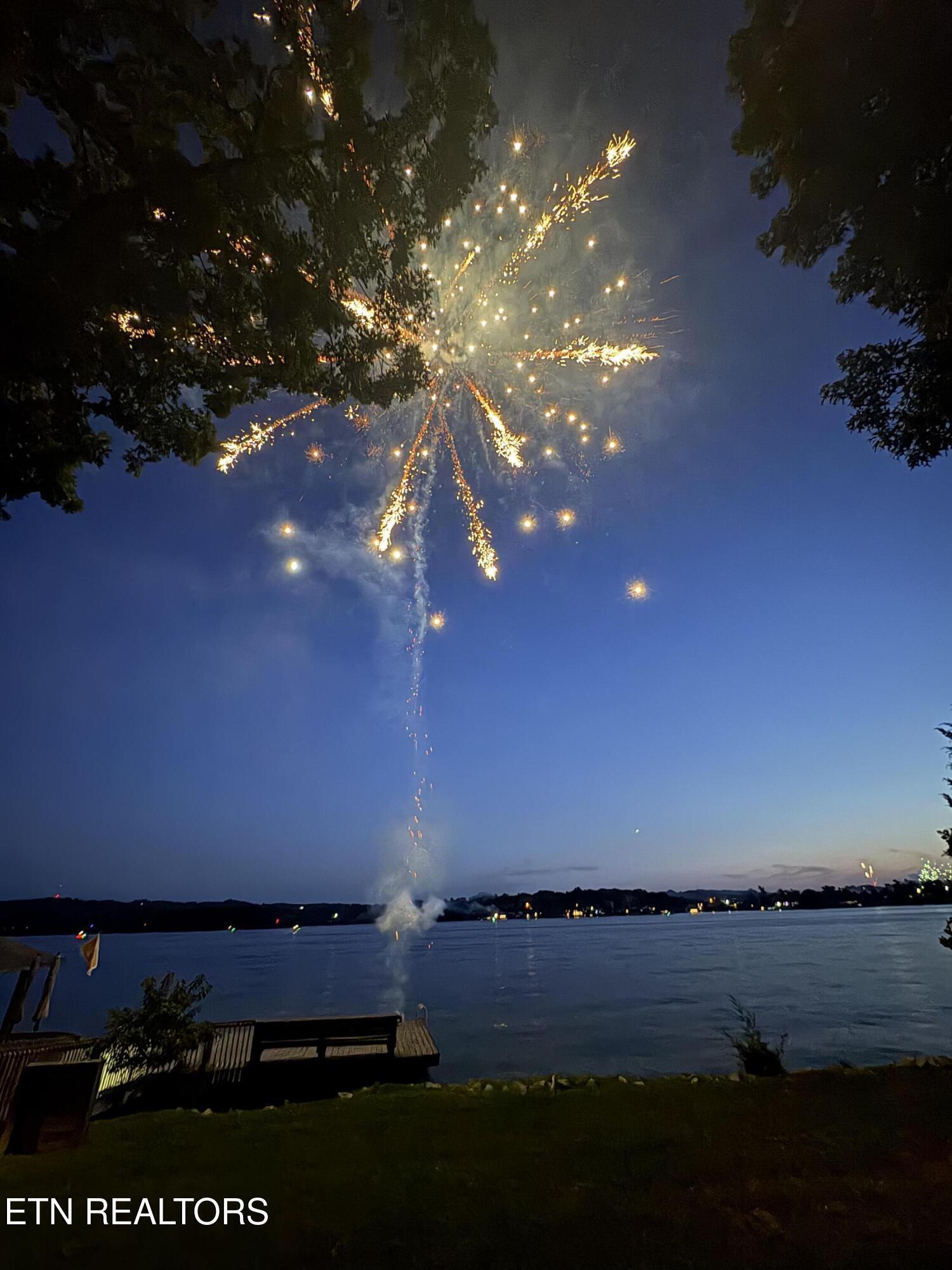 902 Twin Coves Circle, Lenoir City, TN - Fort Loudoun and Tellico Lake Real Estate - Image# 59