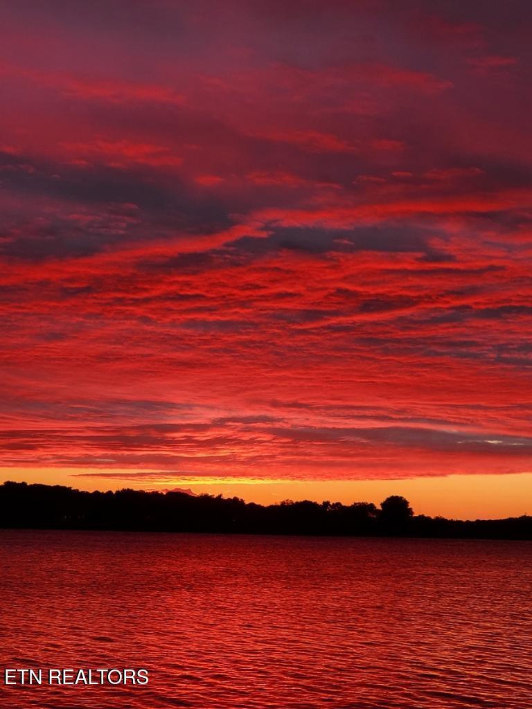 902 Twin Coves Circle, Lenoir City, TN - Fort Loudoun and Tellico Lake Real Estate - Image# 60
